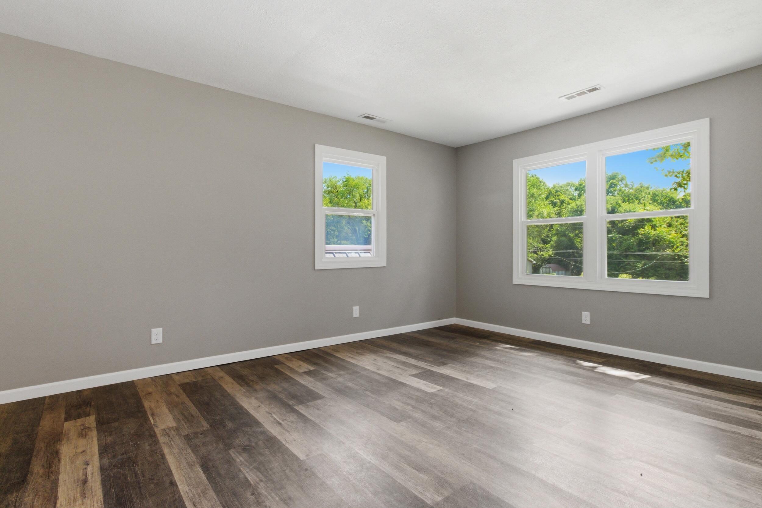 1139 Columbus Street Property Photo 15