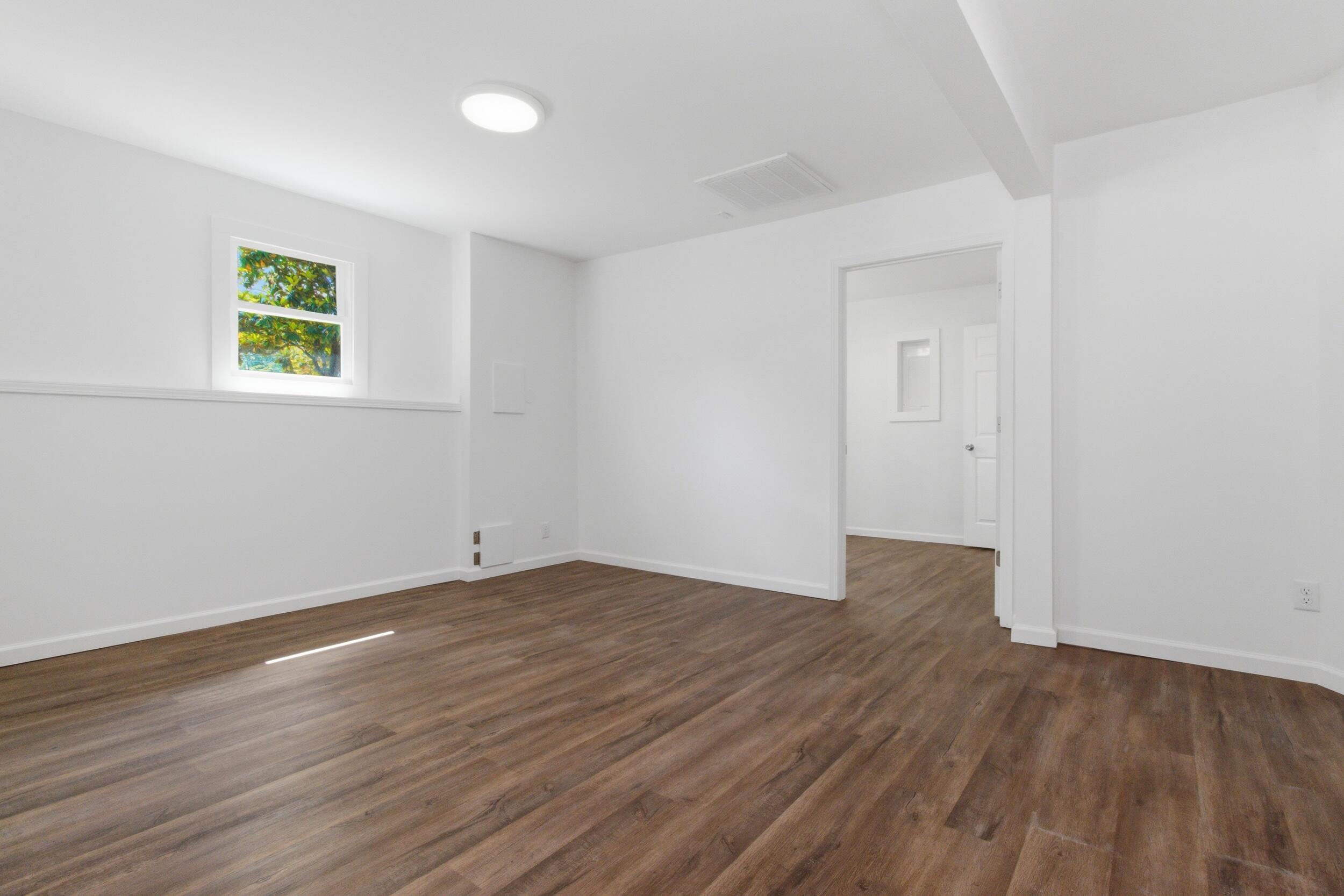 1139 Columbus Street Property Photo 16
