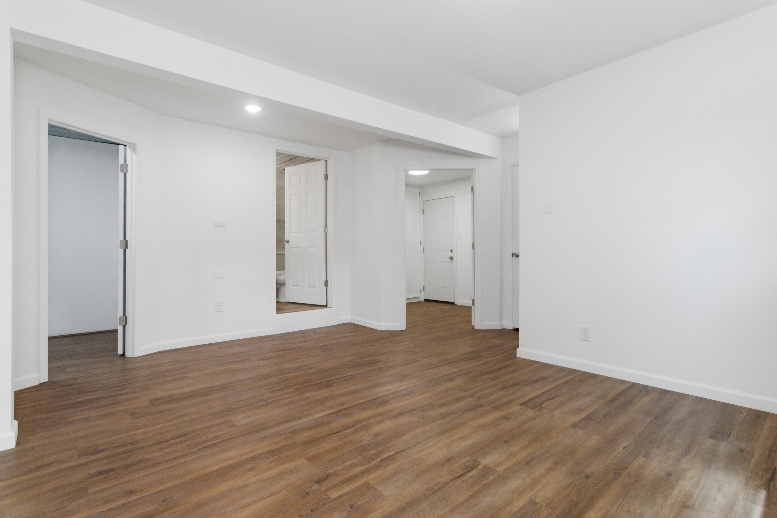 1139 Columbus Street Property Photo 18