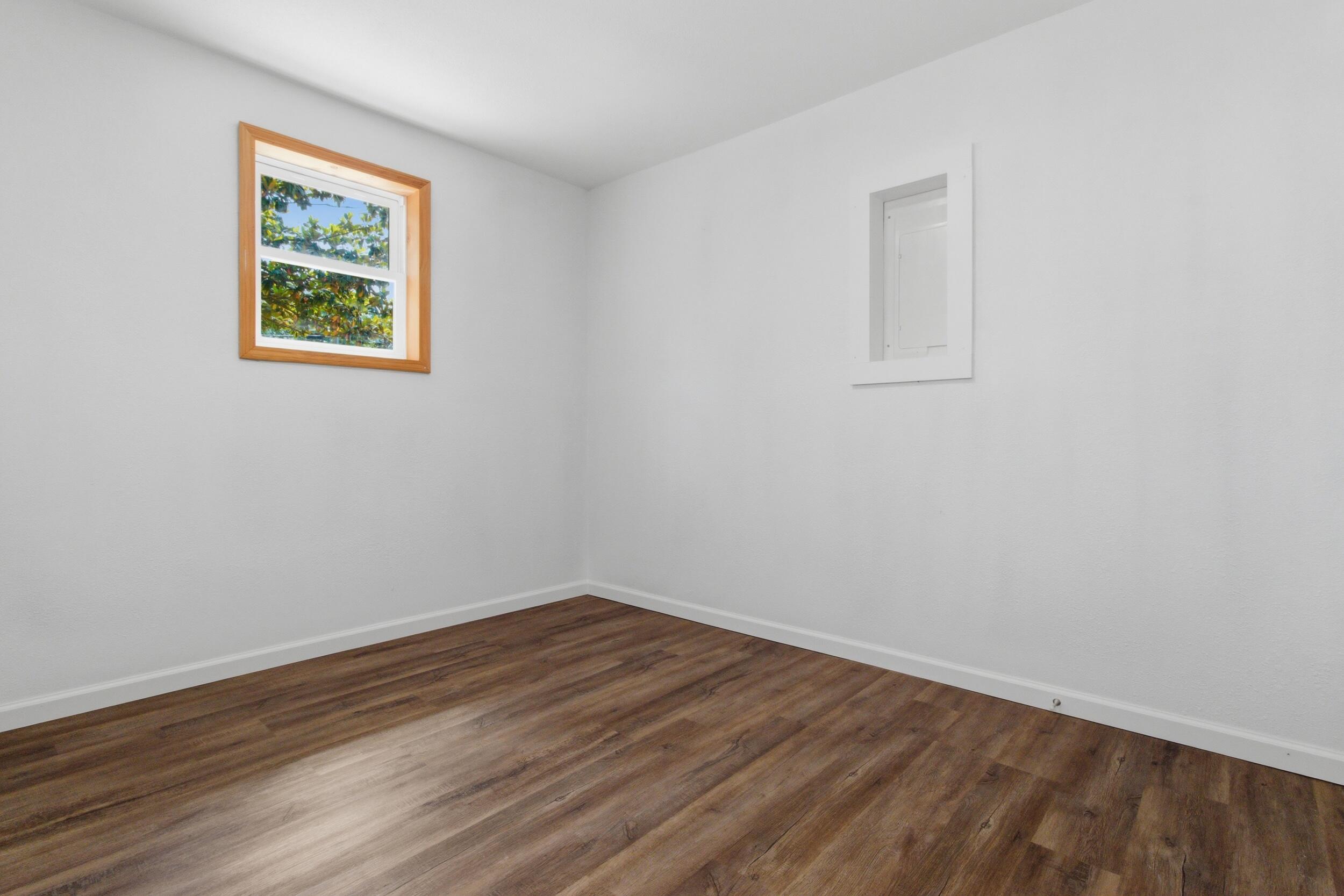 1139 Columbus Street Property Photo 19