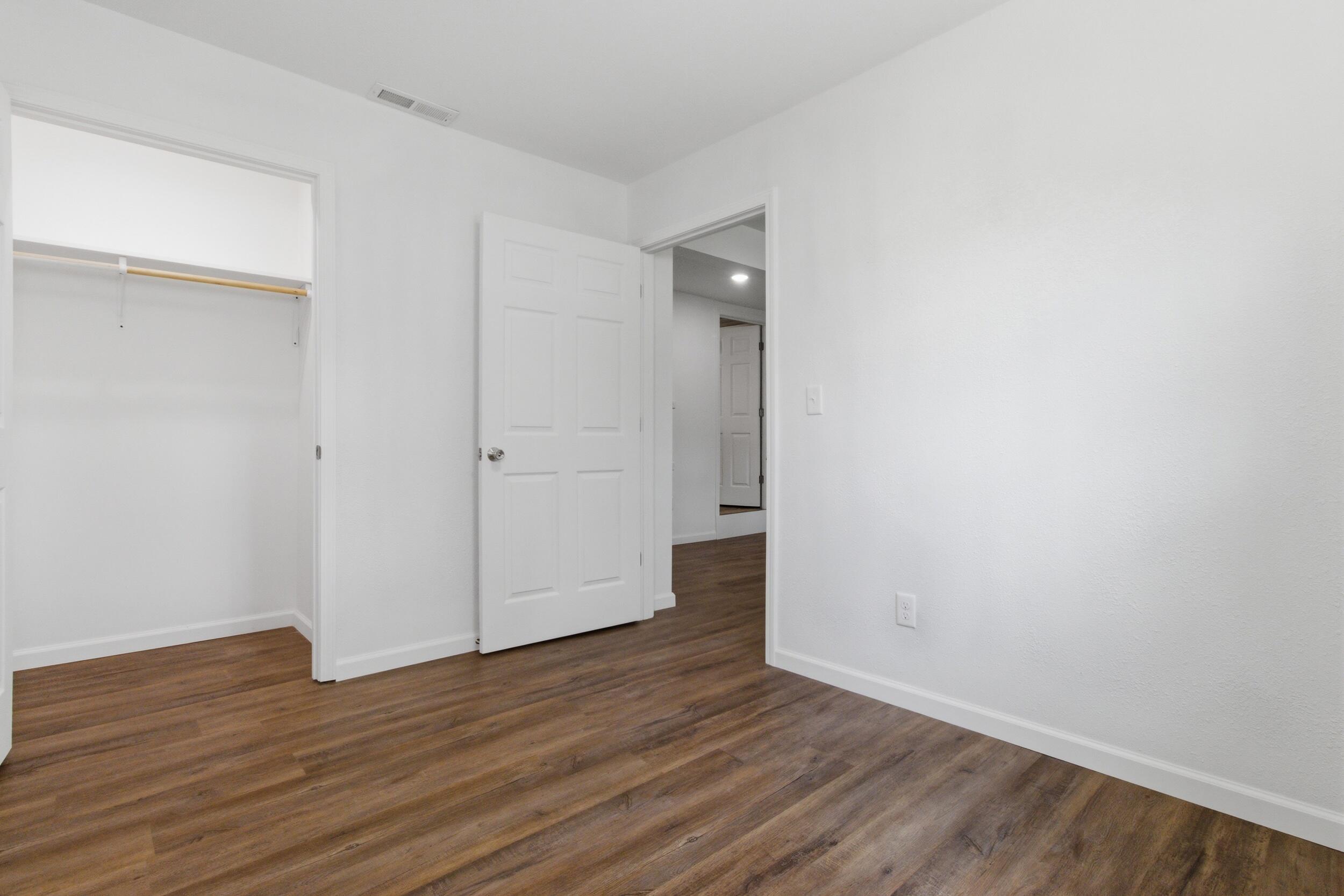 1139 Columbus Street Property Photo 20
