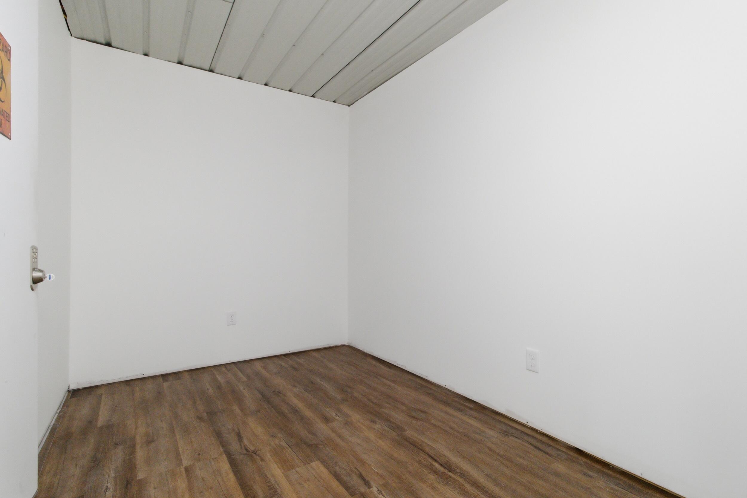 1139 Columbus Street Property Photo 21