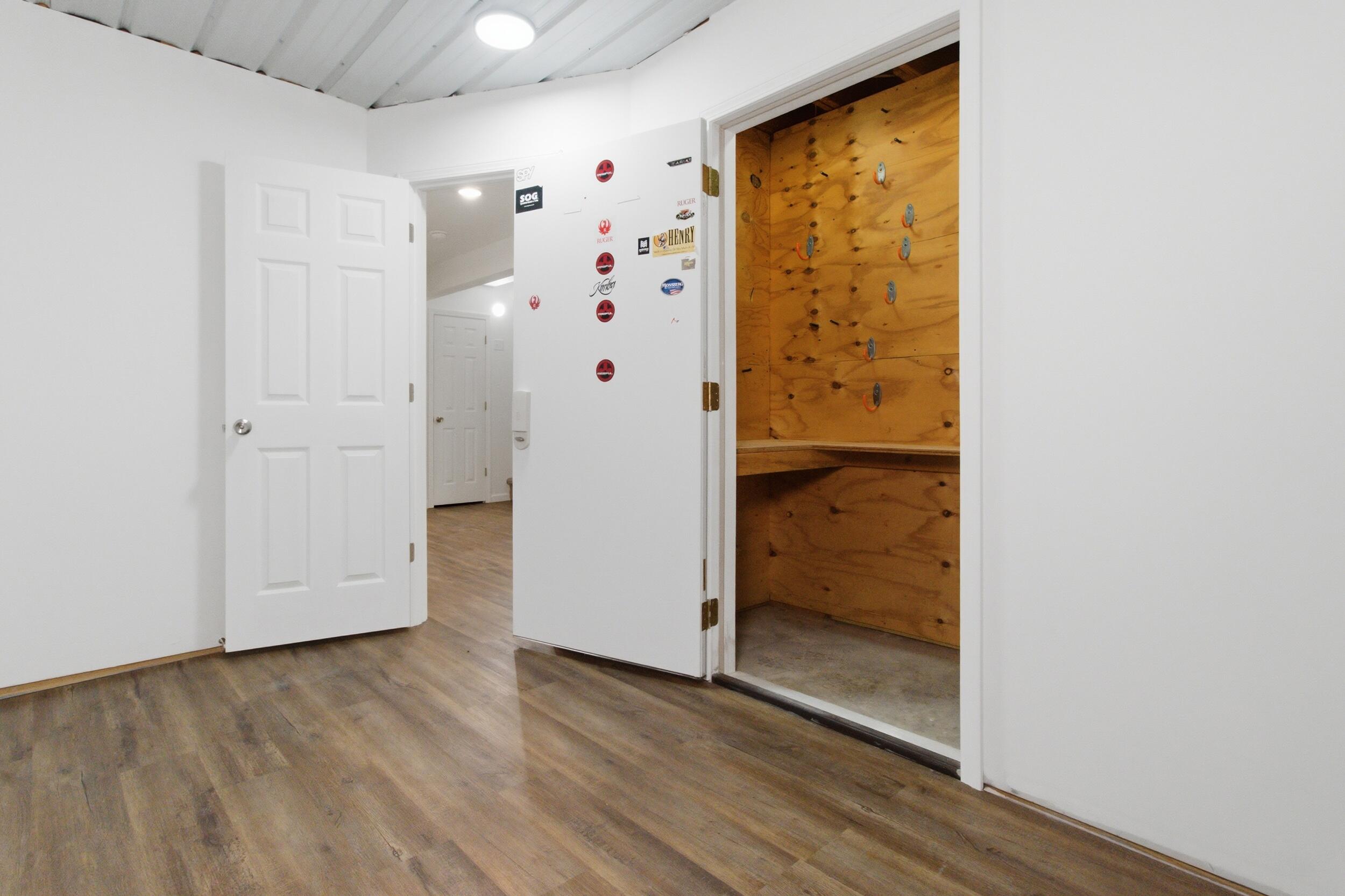 1139 Columbus Street Property Photo 22