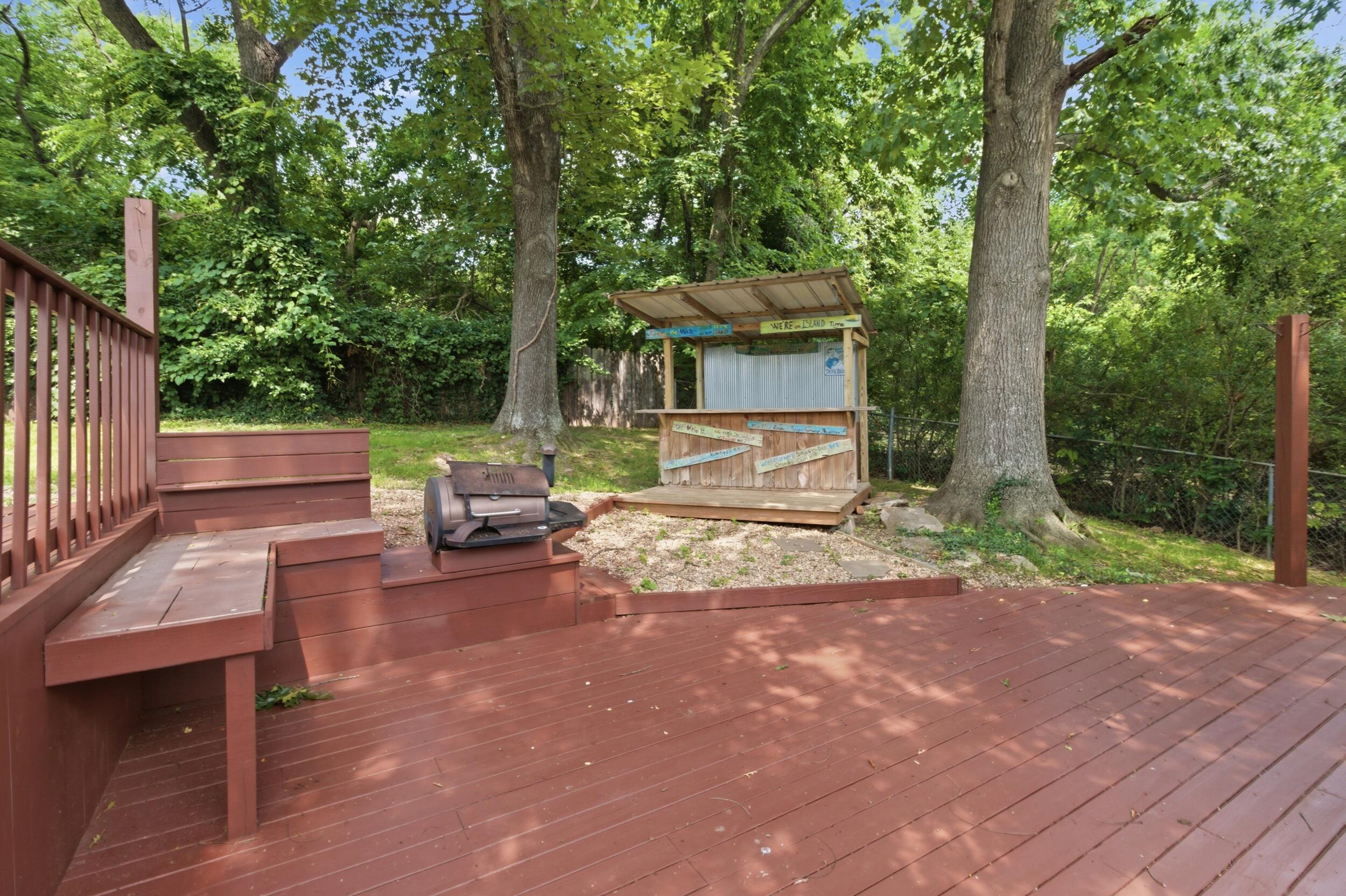 1139 Columbus Street Property Photo 26