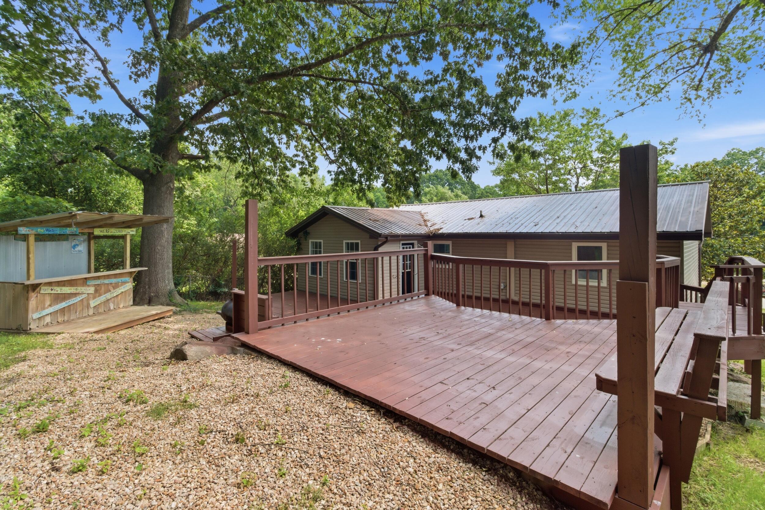 1139 Columbus Street Property Photo 29