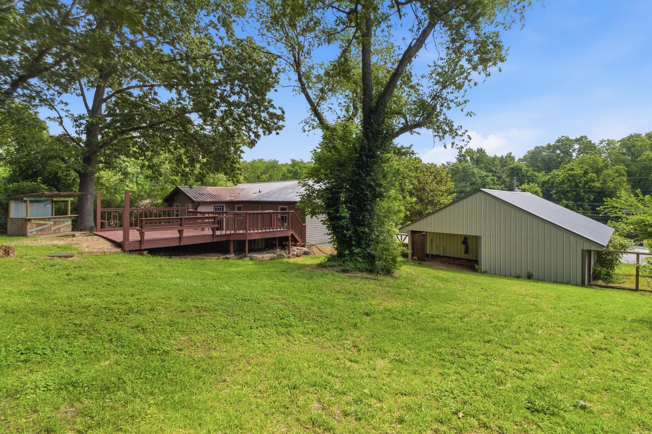 1139 Columbus Street Property Photo 30