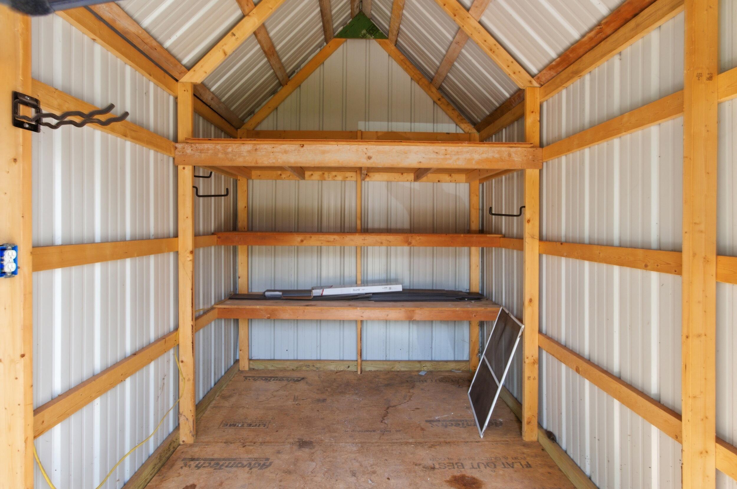1139 Columbus Street Property Photo 31