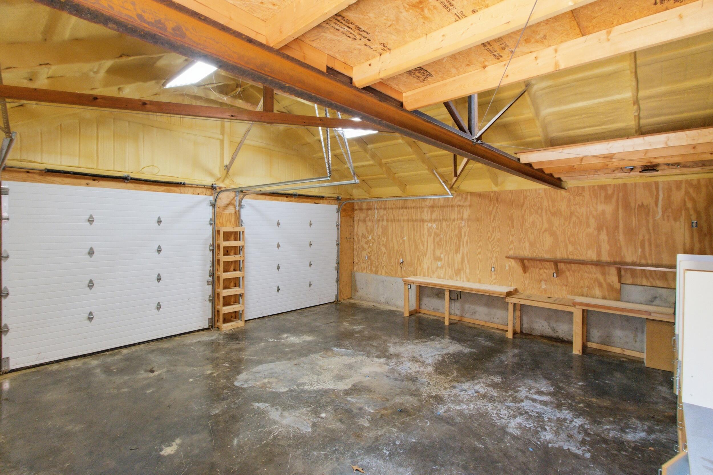 1139 Columbus Street Property Photo 32