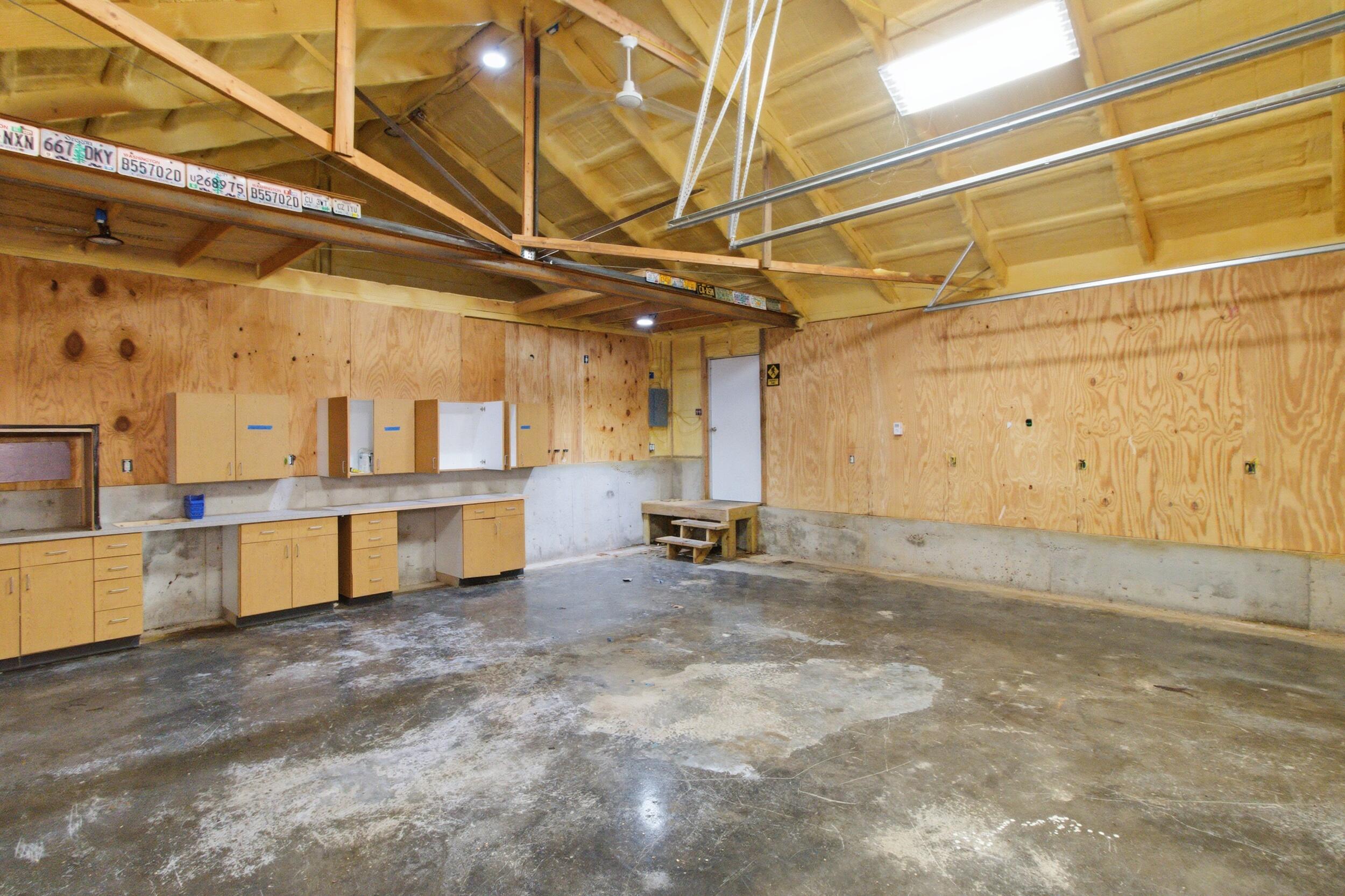 1139 Columbus Street Property Photo 33