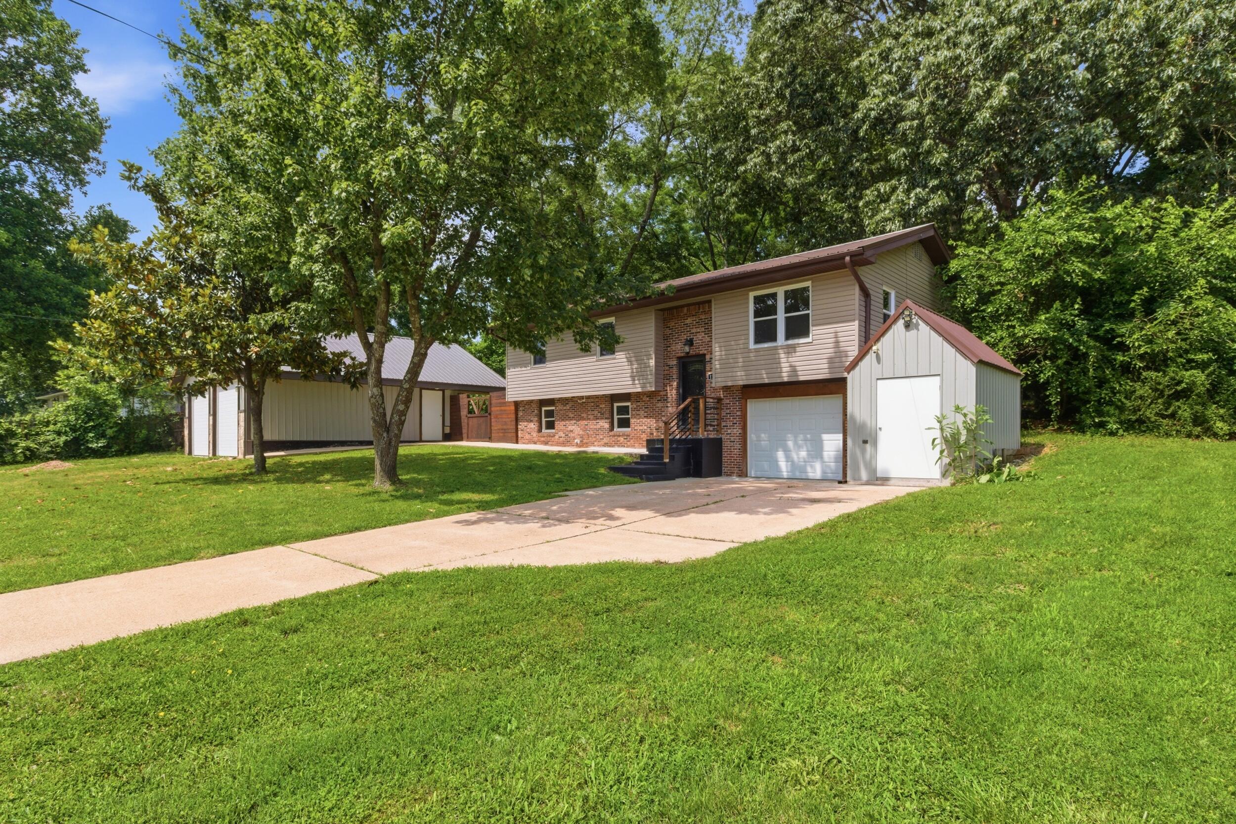 1139 Columbus Street Property Photo 34