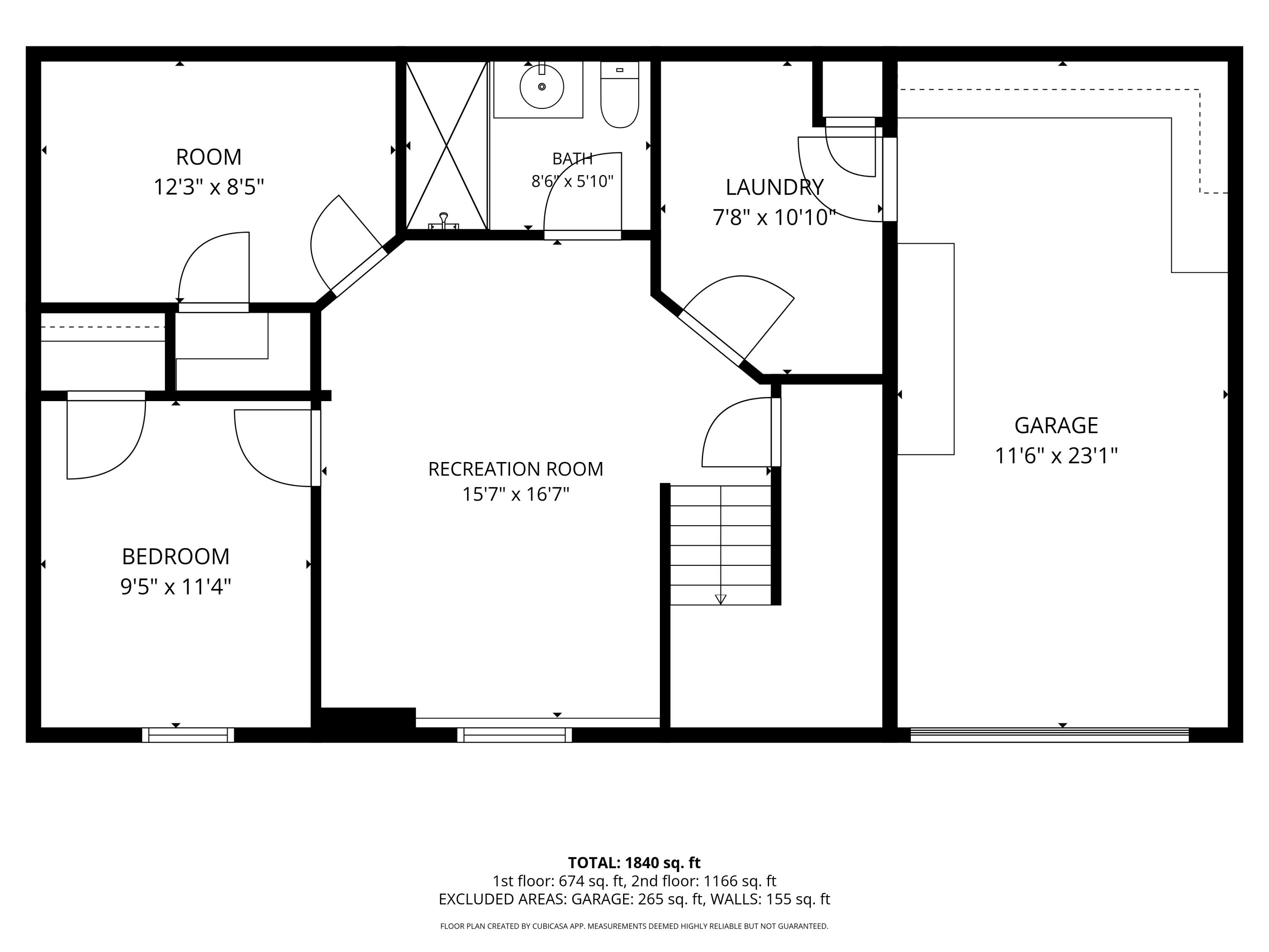 1139 Columbus Street Property Photo 35