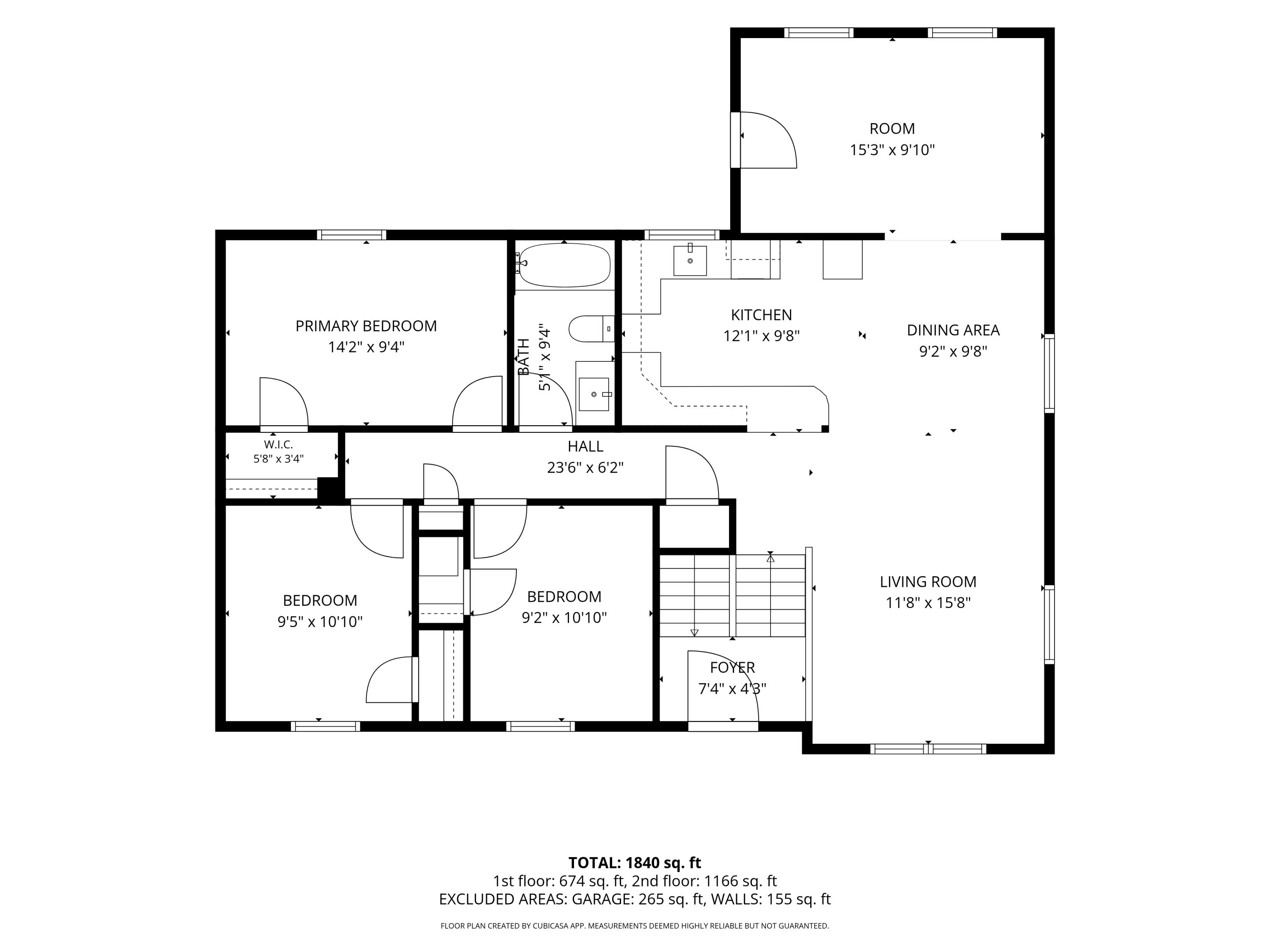 1139 Columbus Street Property Photo 36