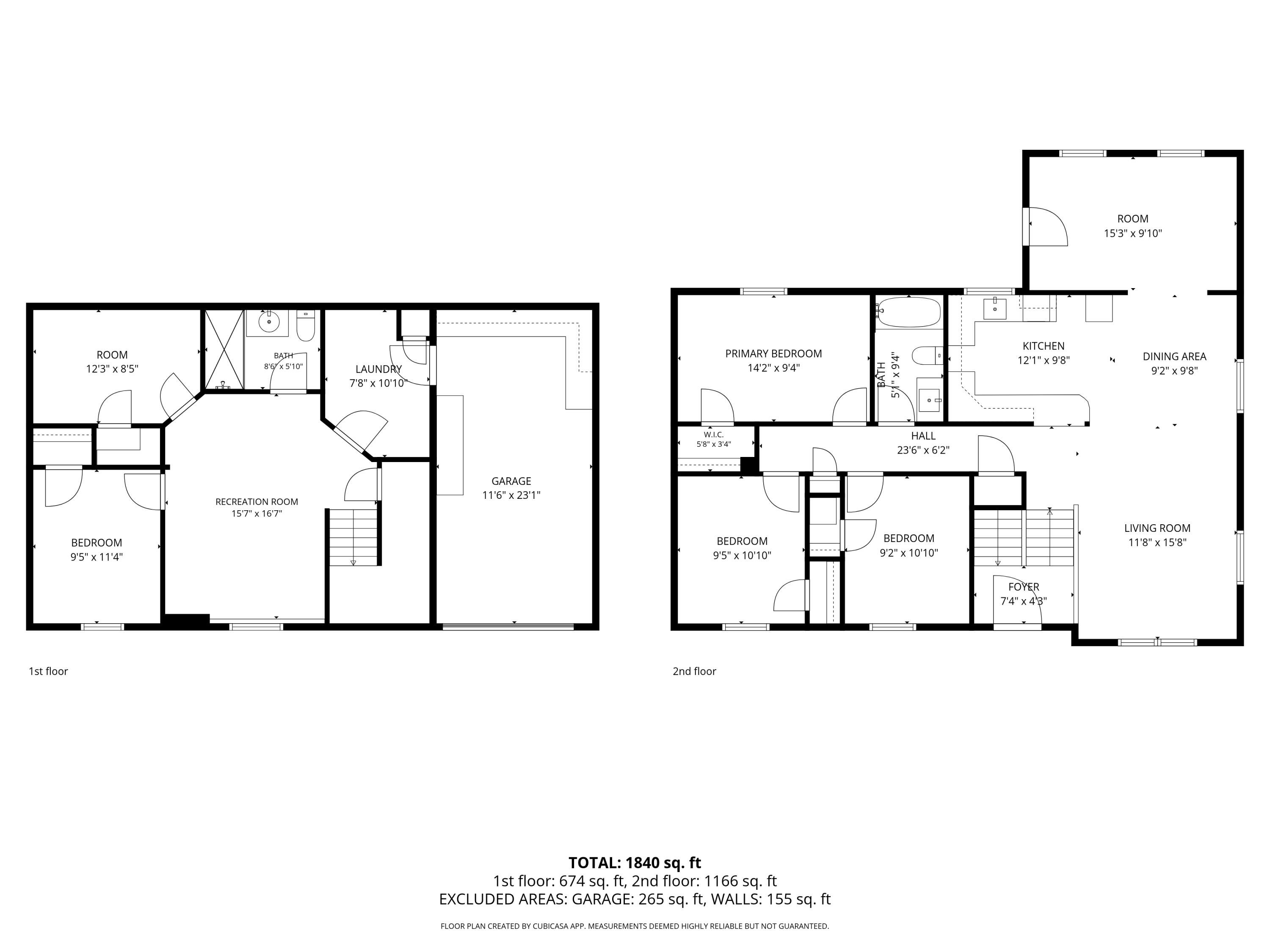 1139 Columbus Street Property Photo 37