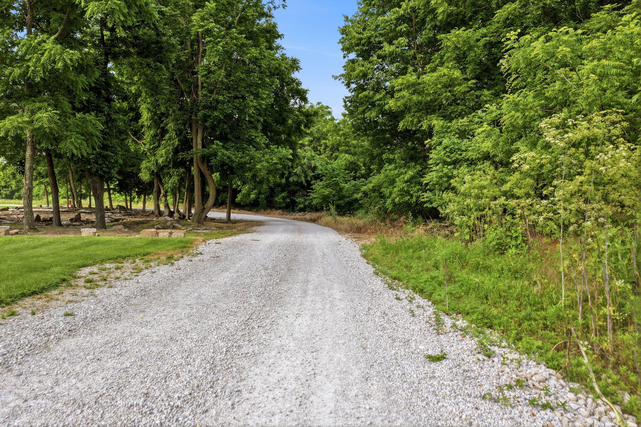 000 South 96th Road Lots 15 Property Photo 18