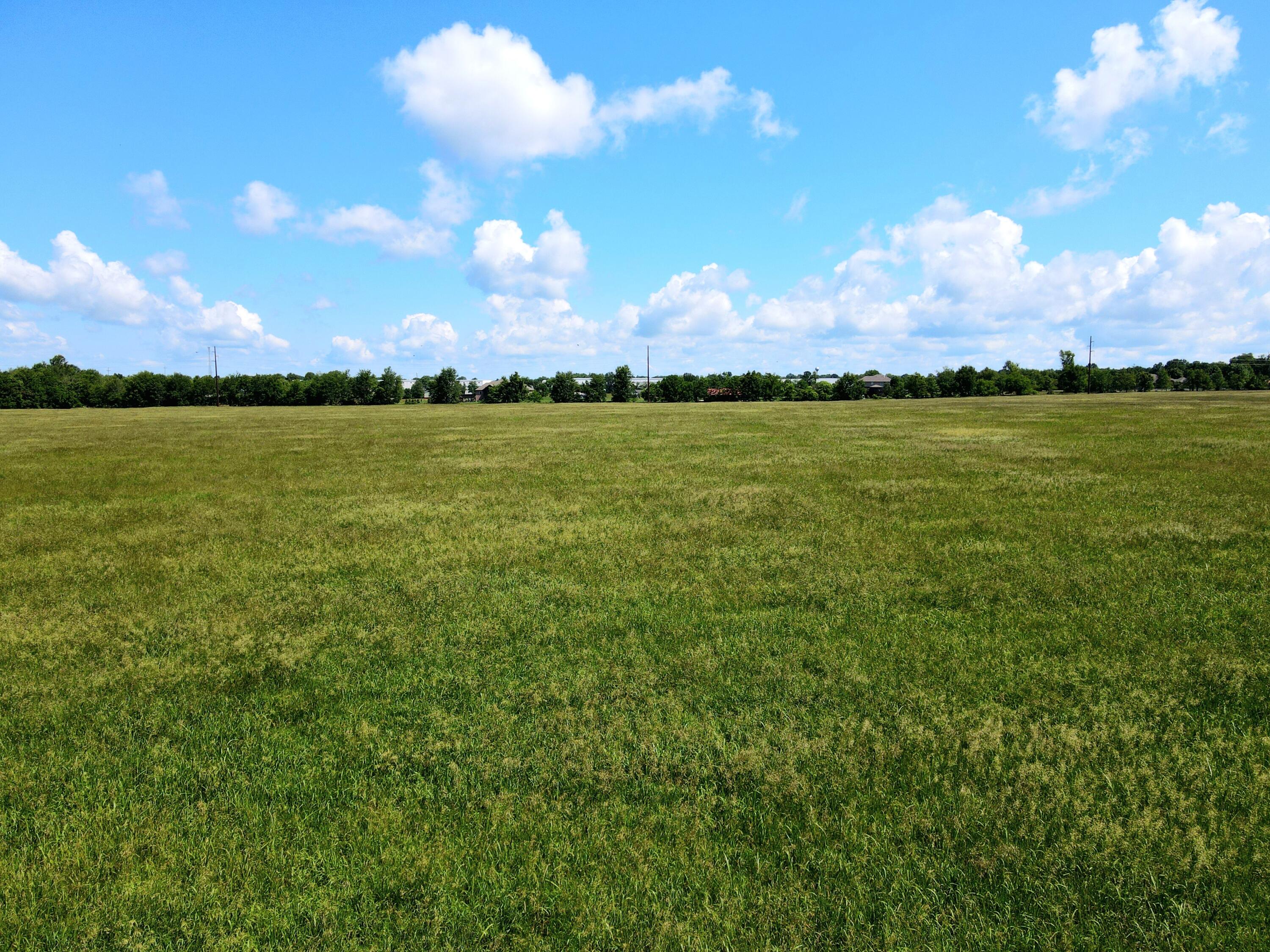 3246 North State Highway 125 Property Photo 3