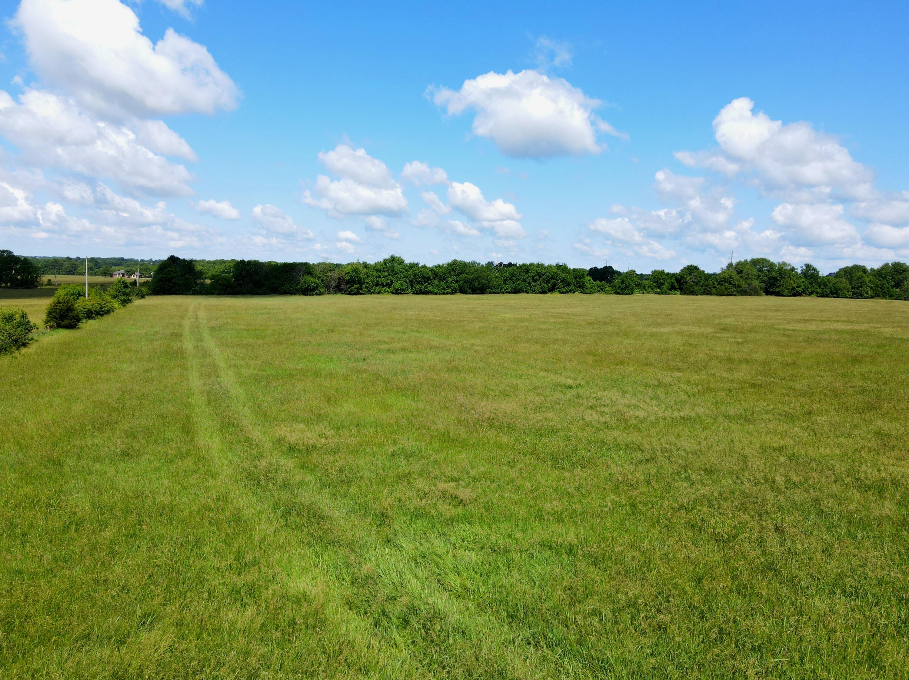 3246 North State Highway 125 Property Photo 4