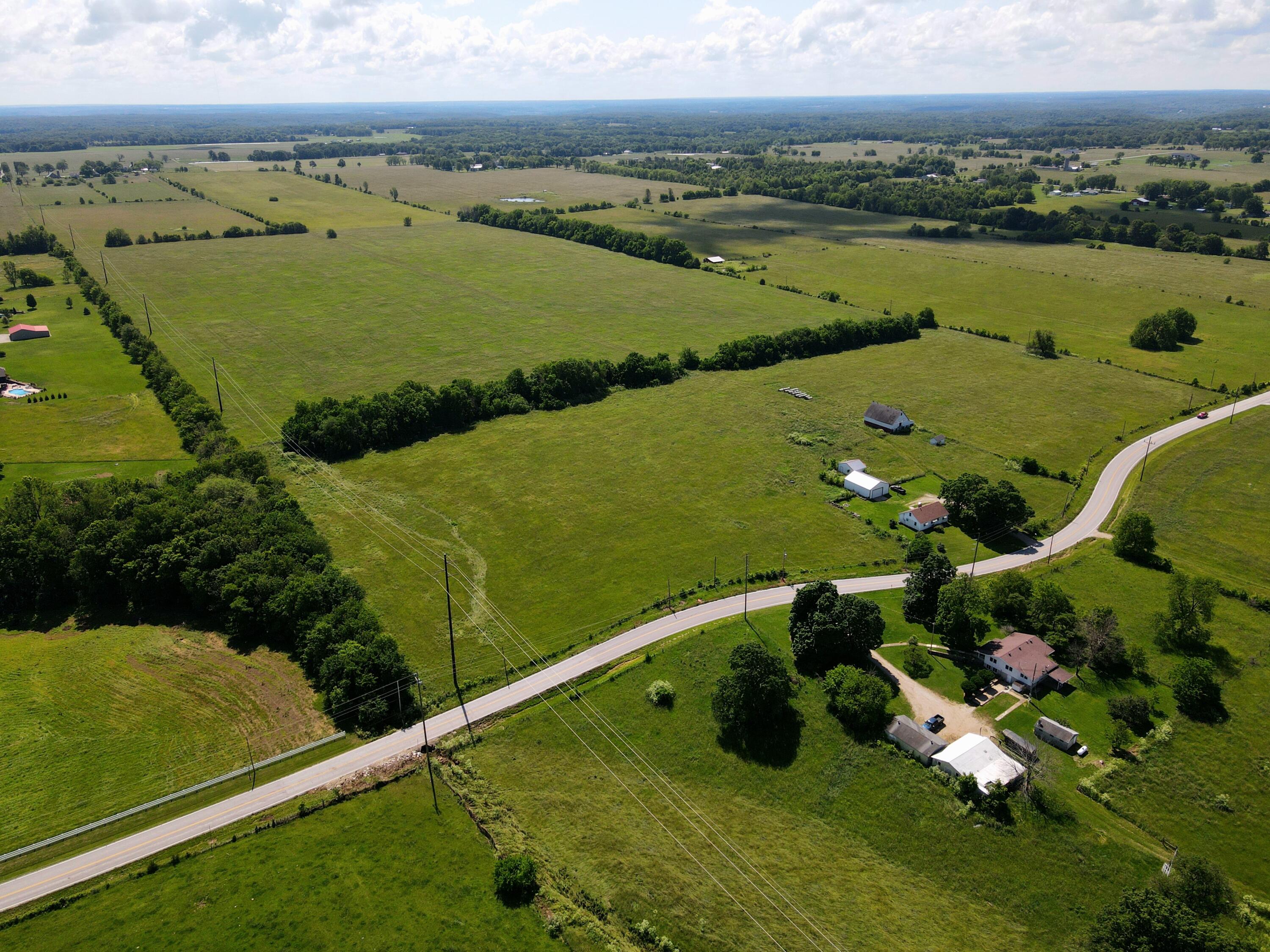 3246 North State Highway 125 Property Photo 9
