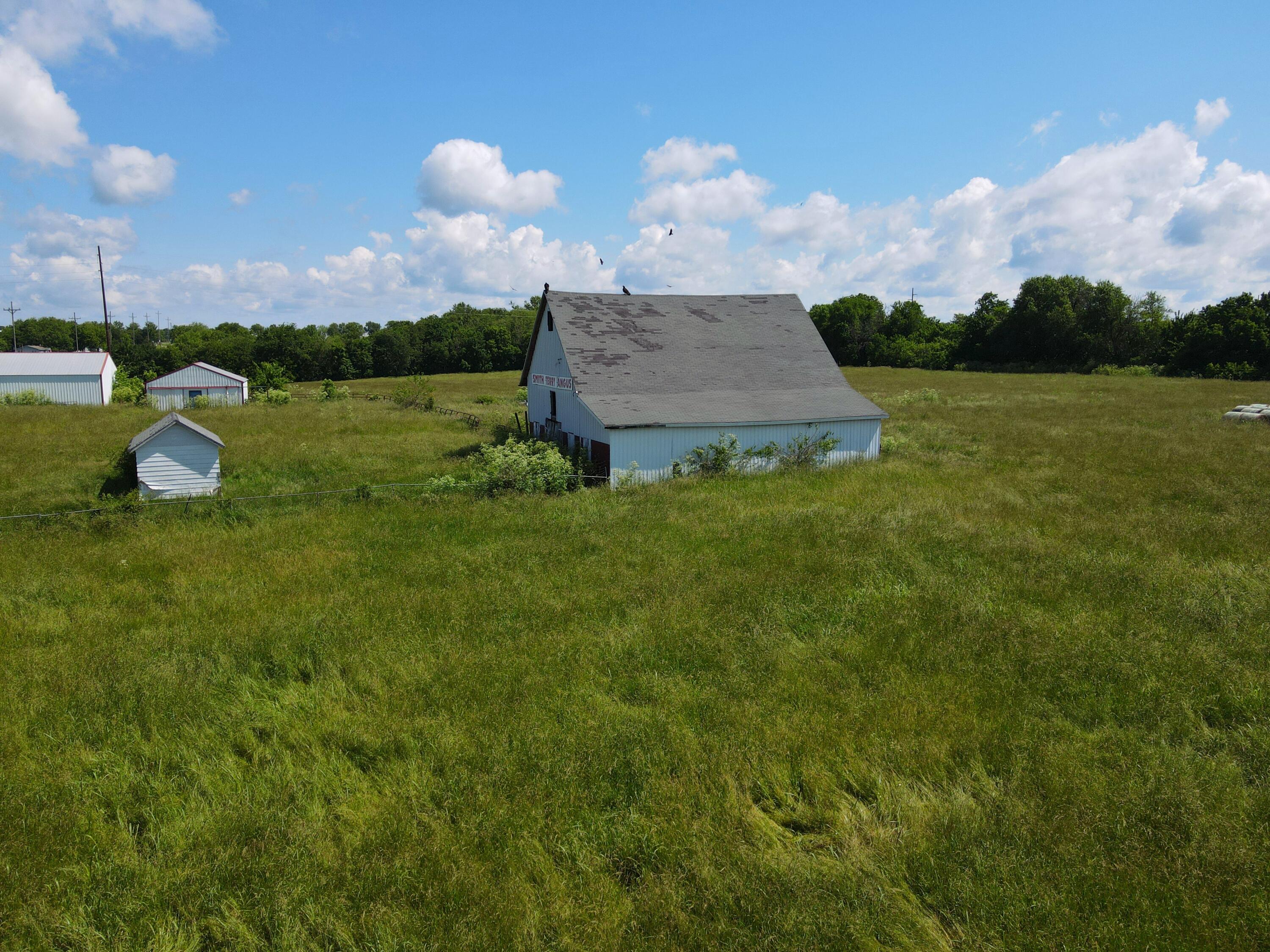 3246 North State Highway 125 Property Photo 10