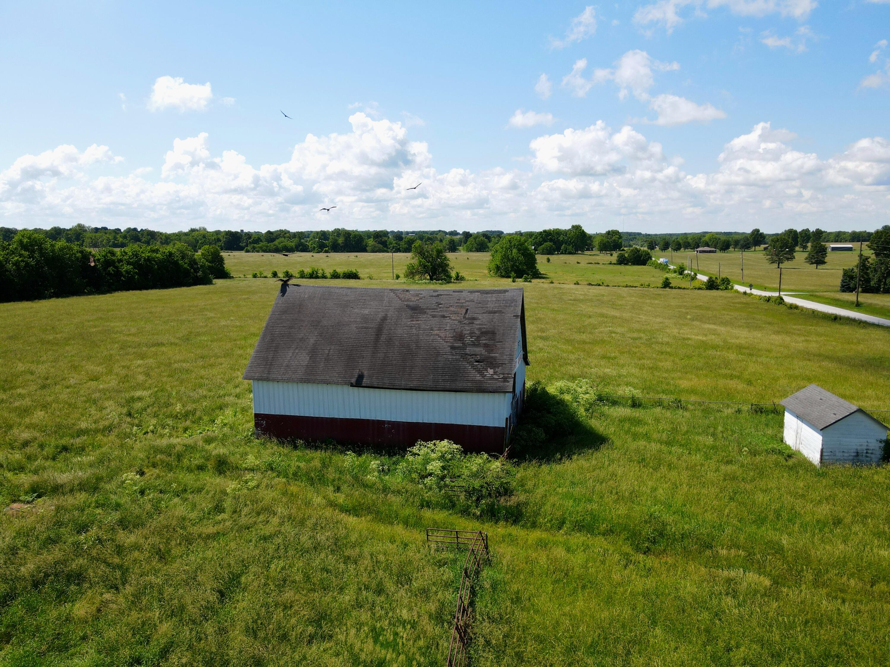 3246 North State Highway 125 Property Photo 11