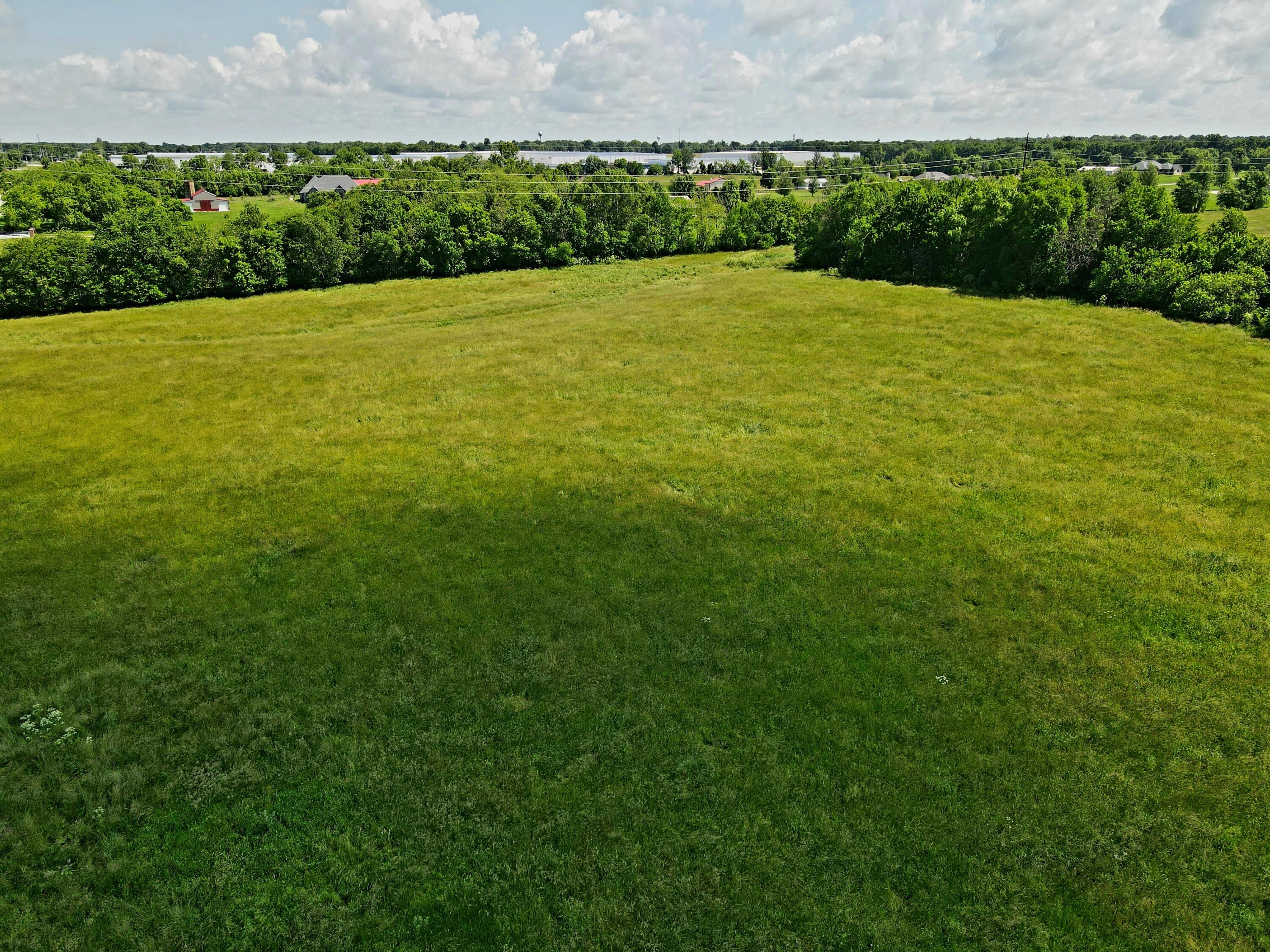 3246 North State Highway 125 Property Photo 12