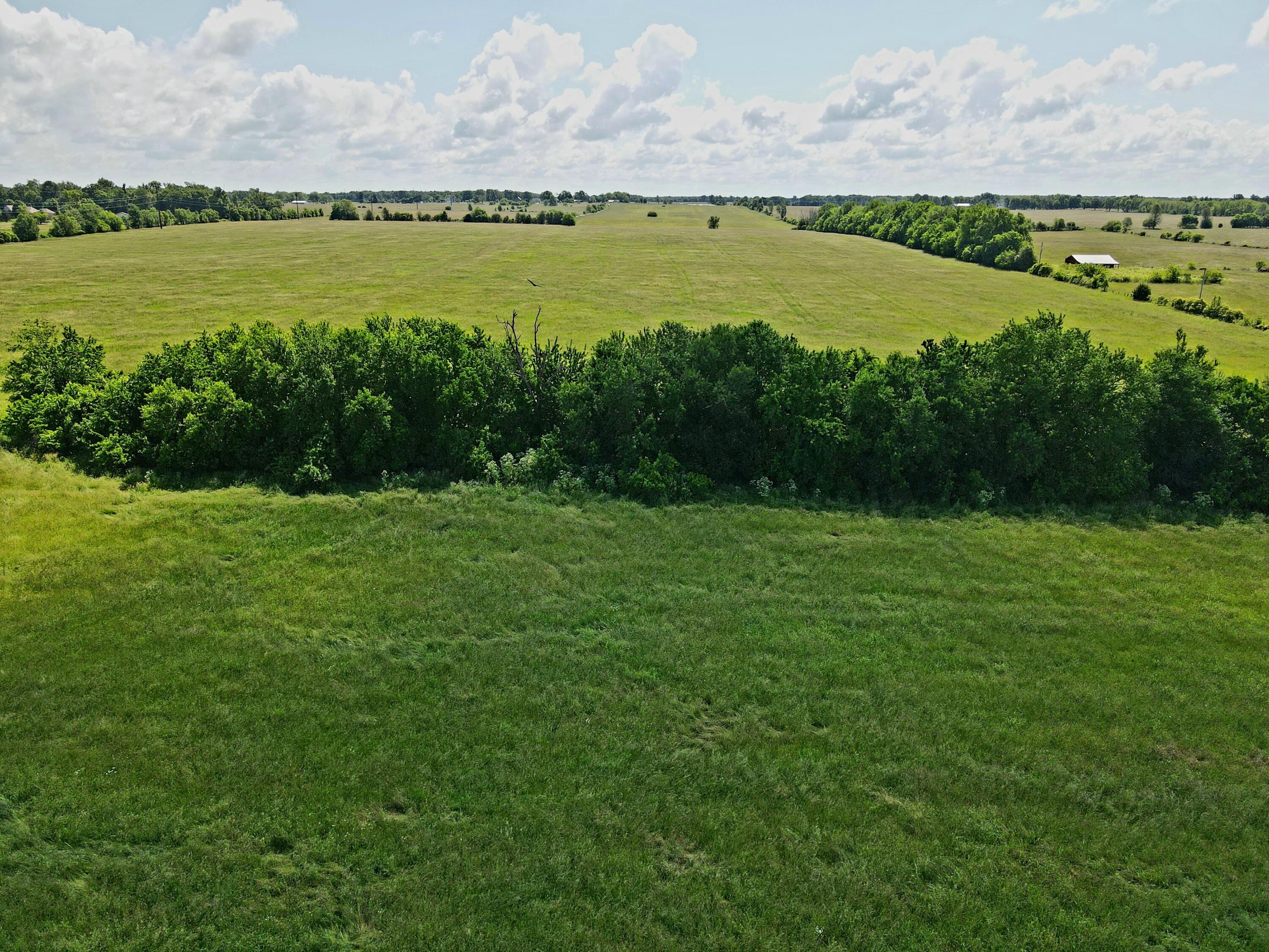 3246 North State Highway 125 Property Photo 13