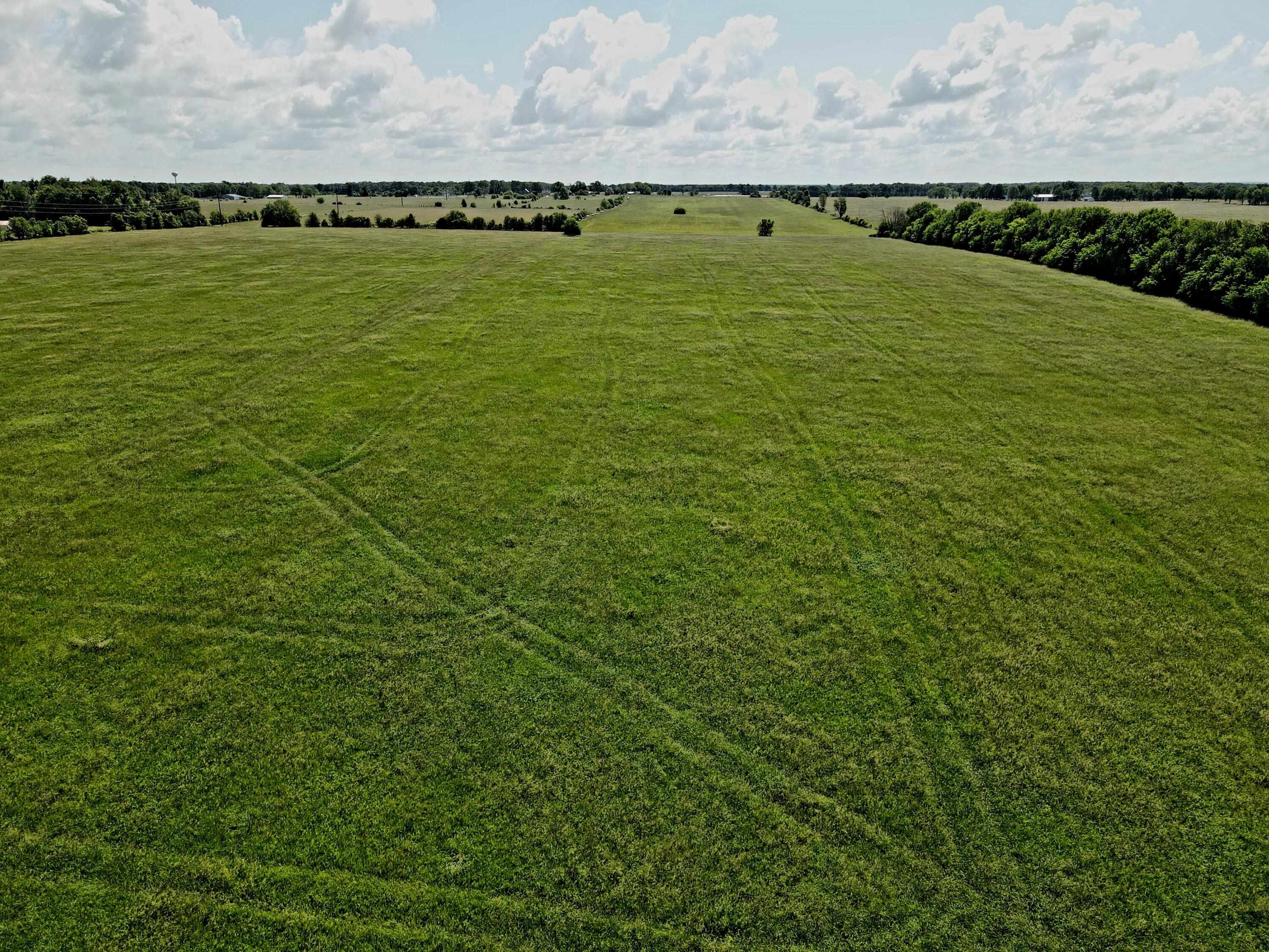3246 North State Highway 125 Property Photo 14