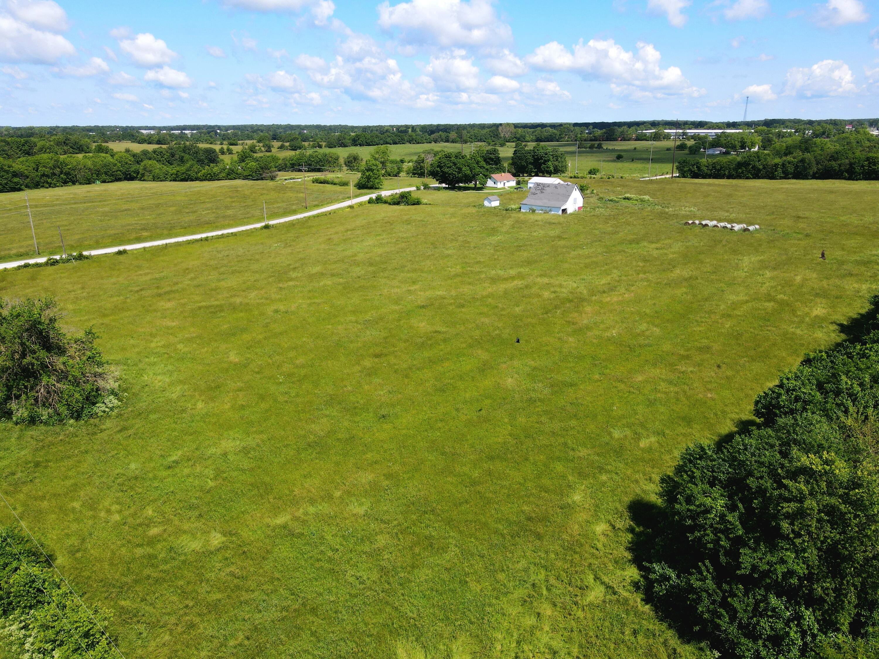 3246 North State Highway 125 Property Photo 15