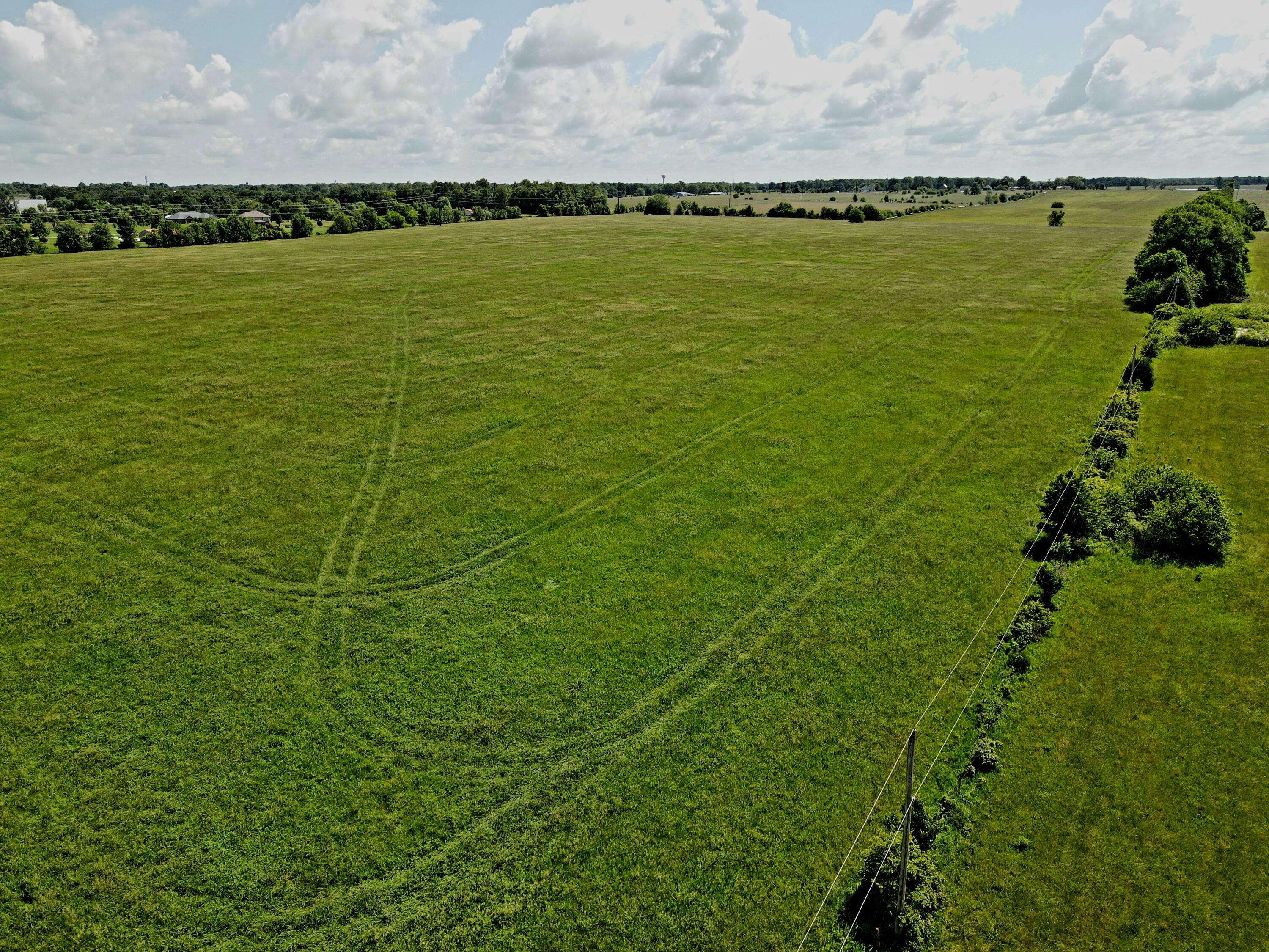 3246 North State Highway 125 Property Photo 16