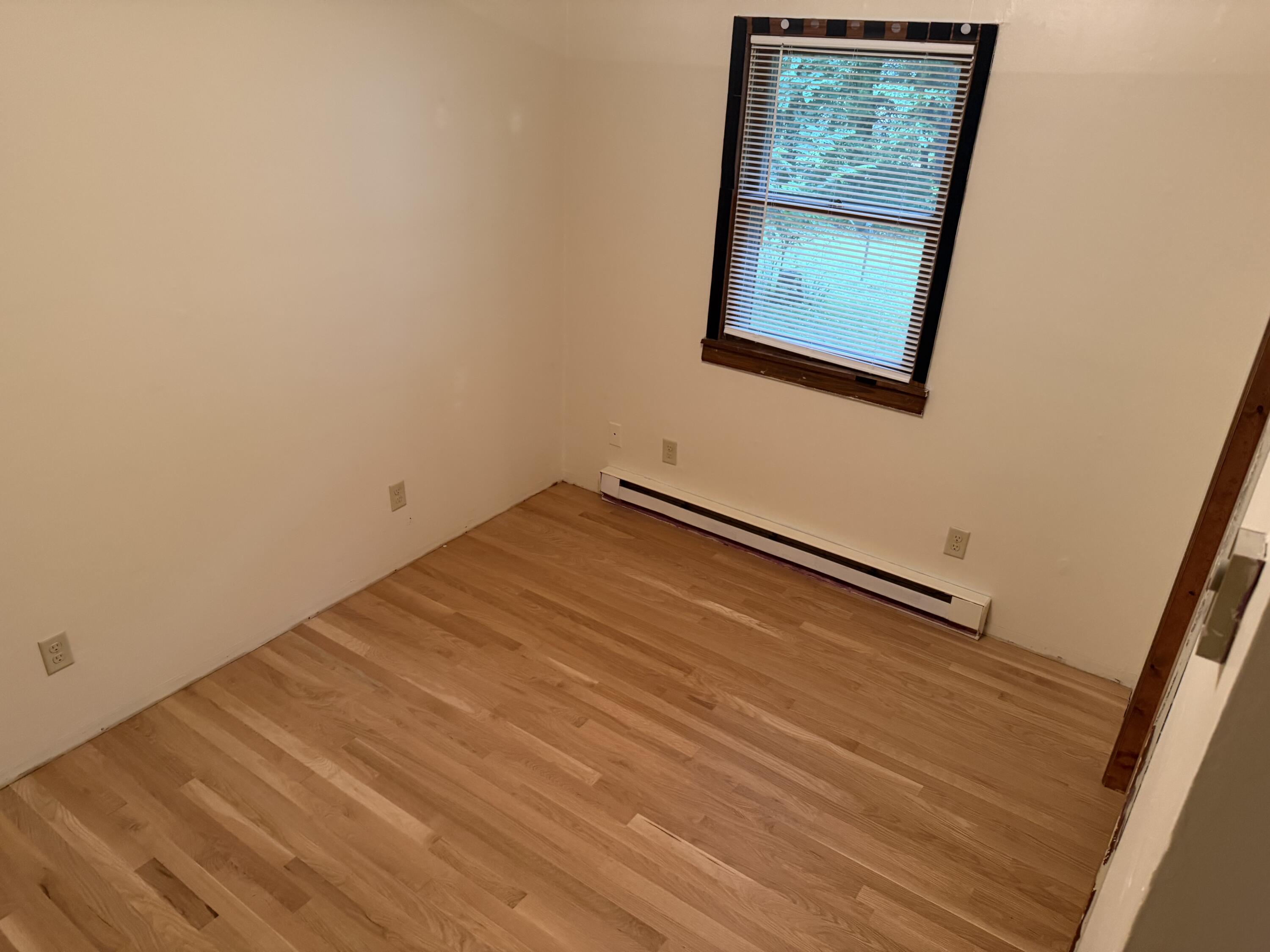 904 Kansas Street Property Photo 6