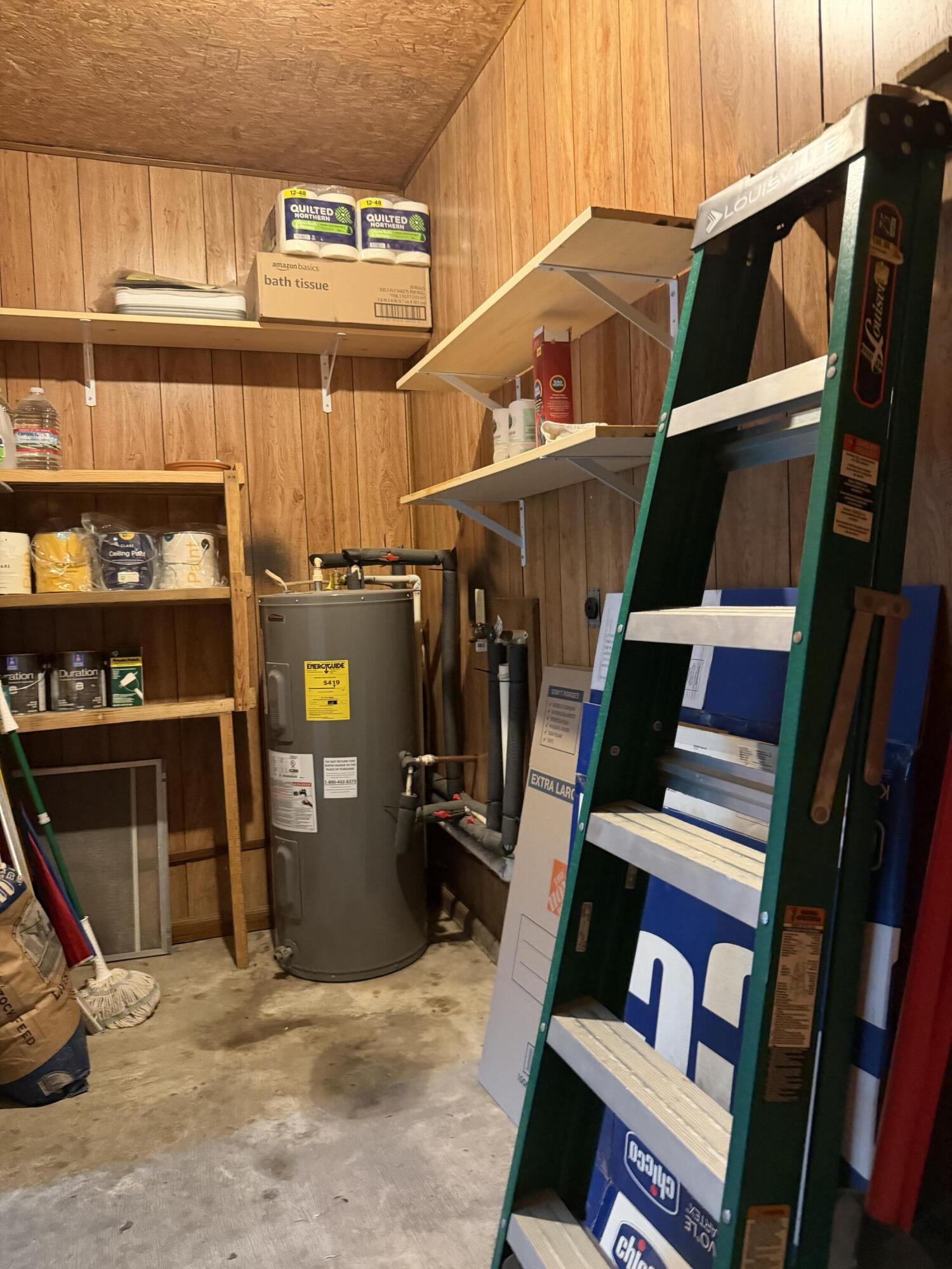 904 Kansas Street Property Photo 11