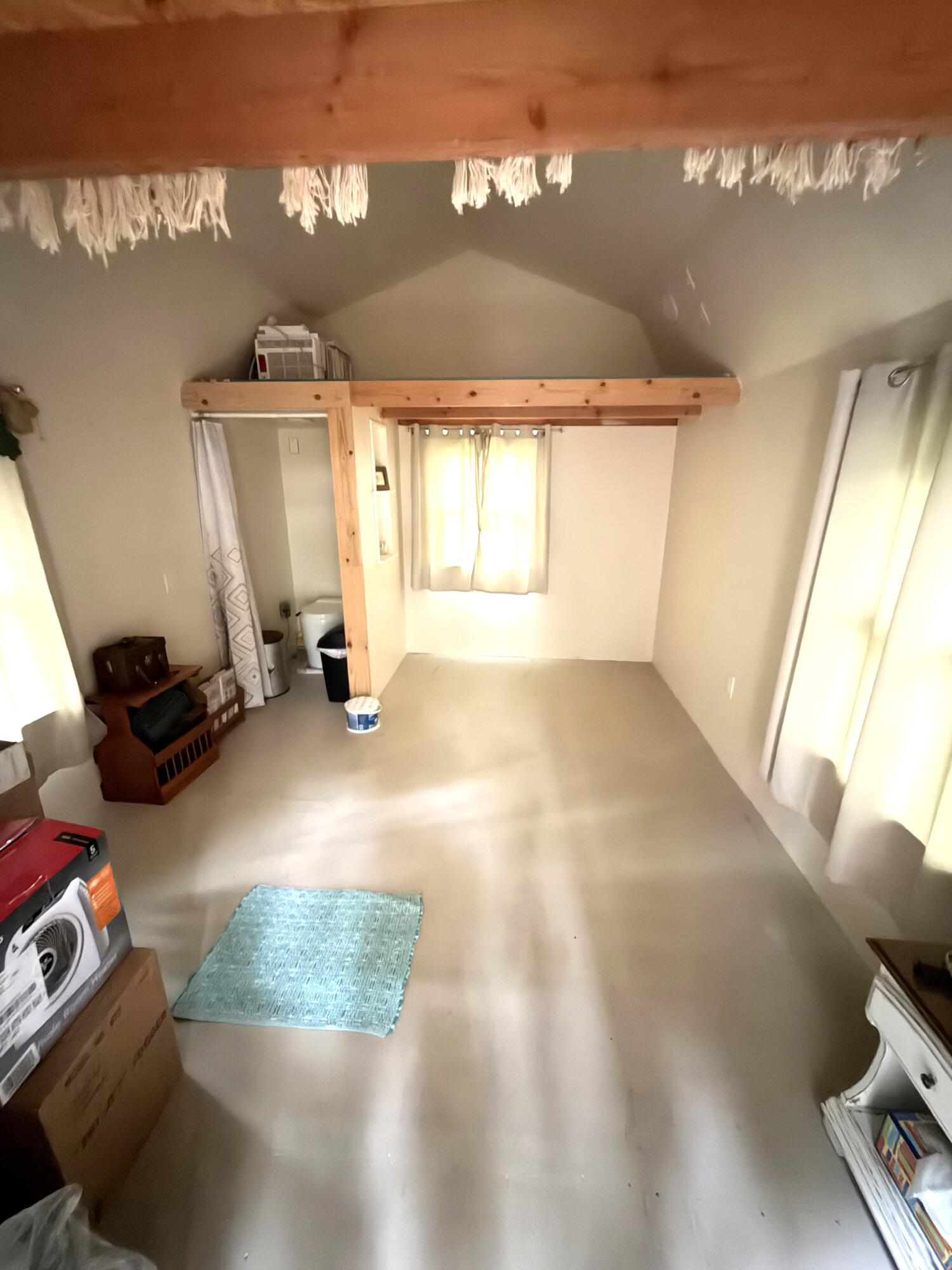 904 Kansas Street Property Photo 14