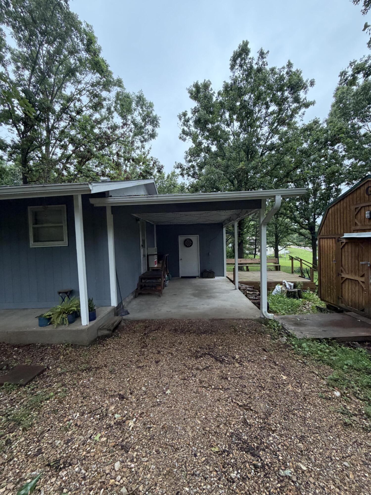 904 Kansas Street Property Photo 15