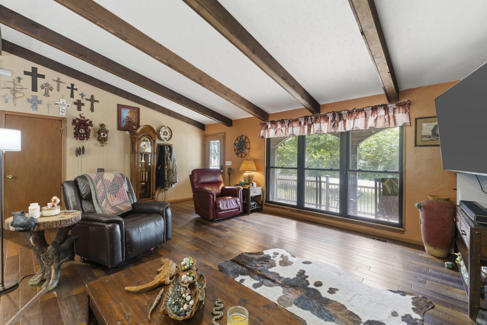 36 James River Road Property Photo 5