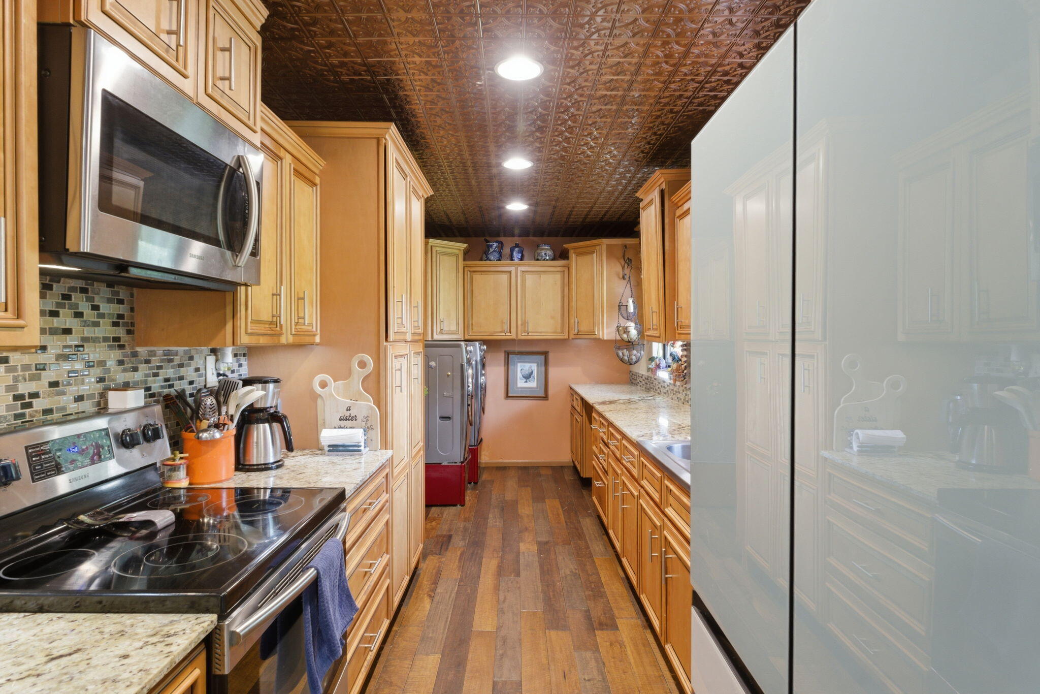 36 James River Road Property Photo 7