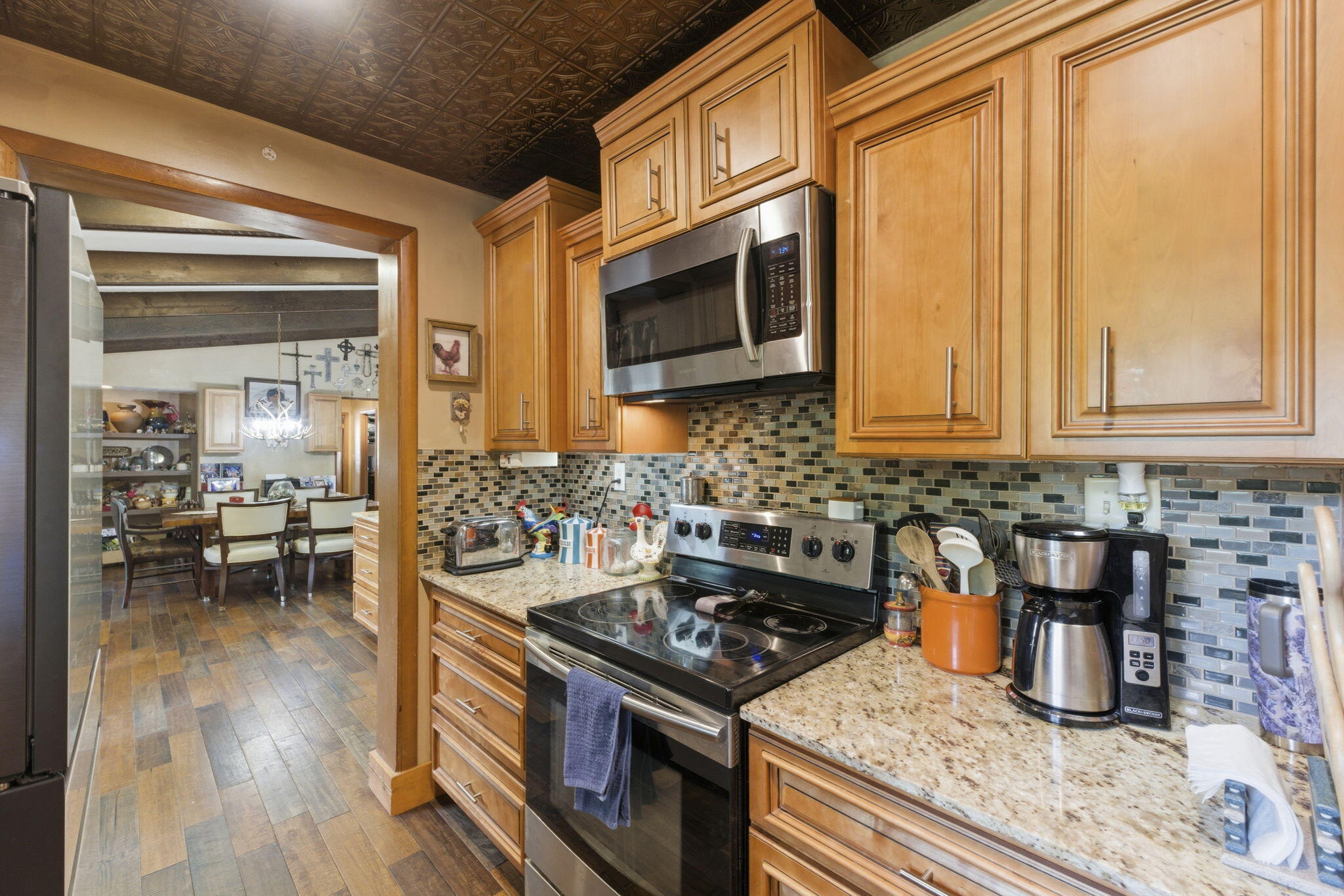 36 James River Road Property Photo 9