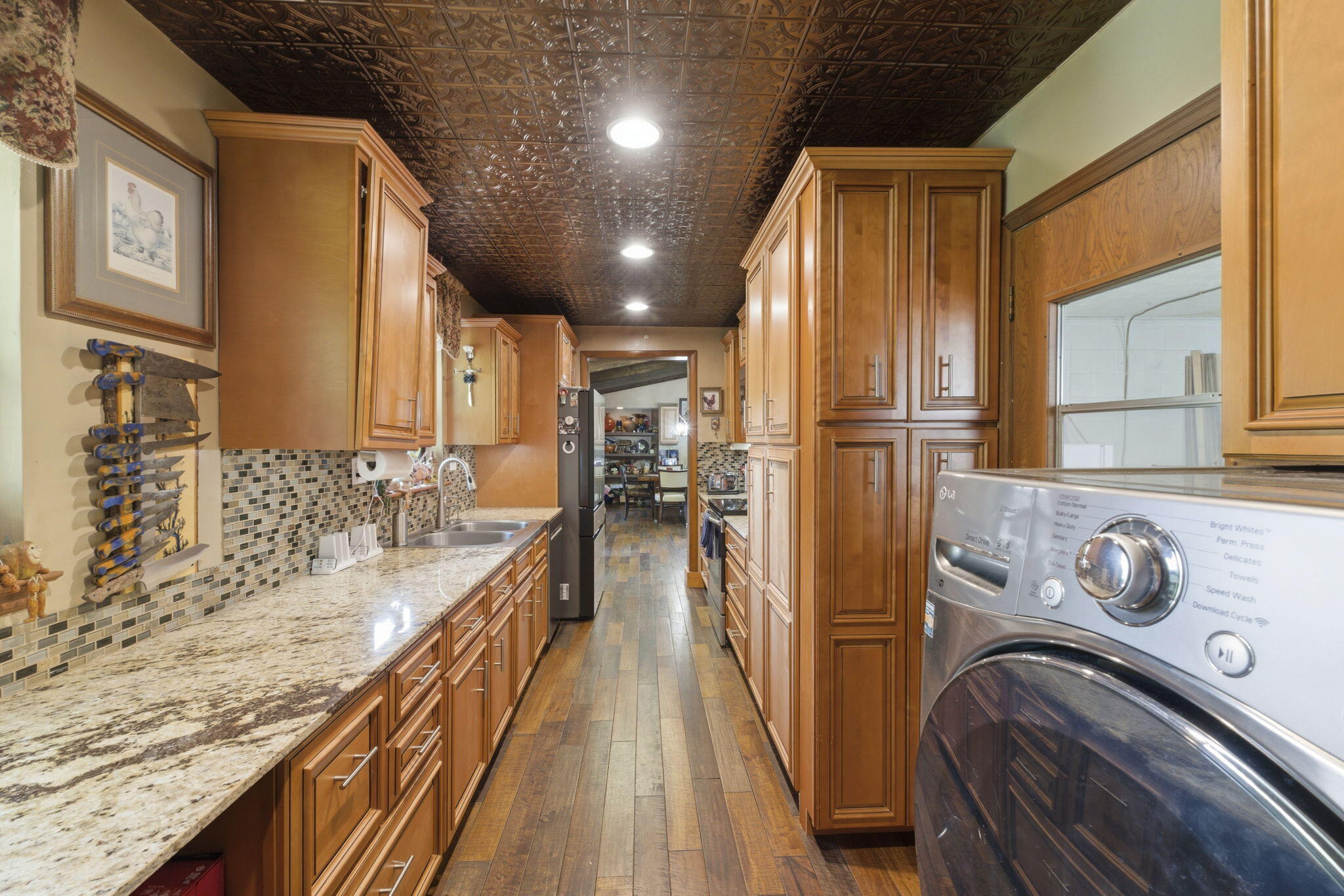 36 James River Road Property Photo 10