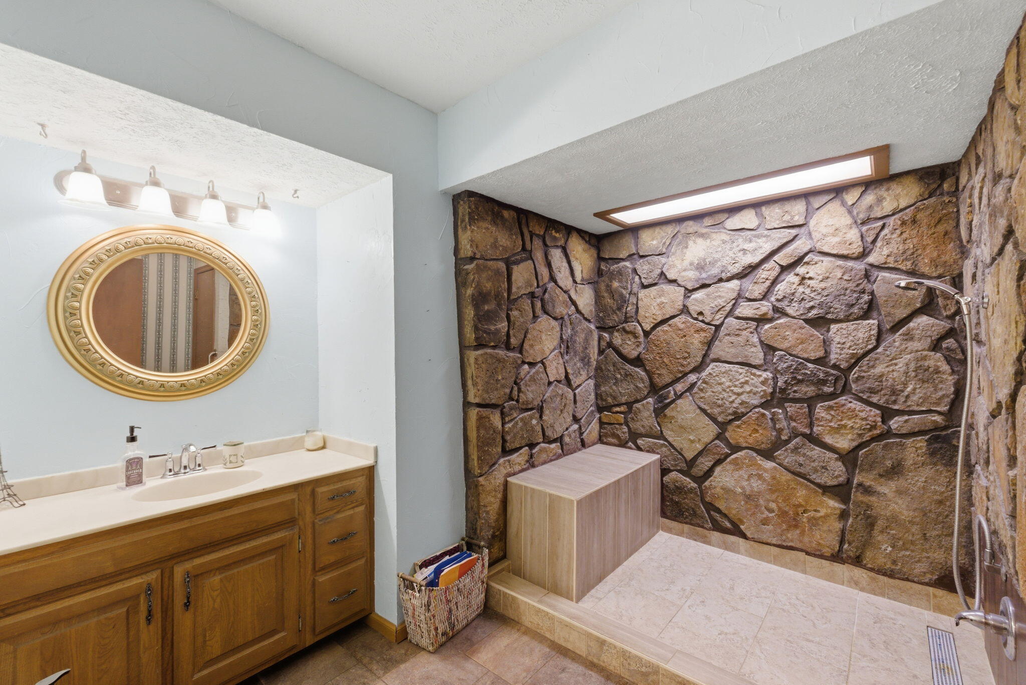 36 James River Road Property Photo 15