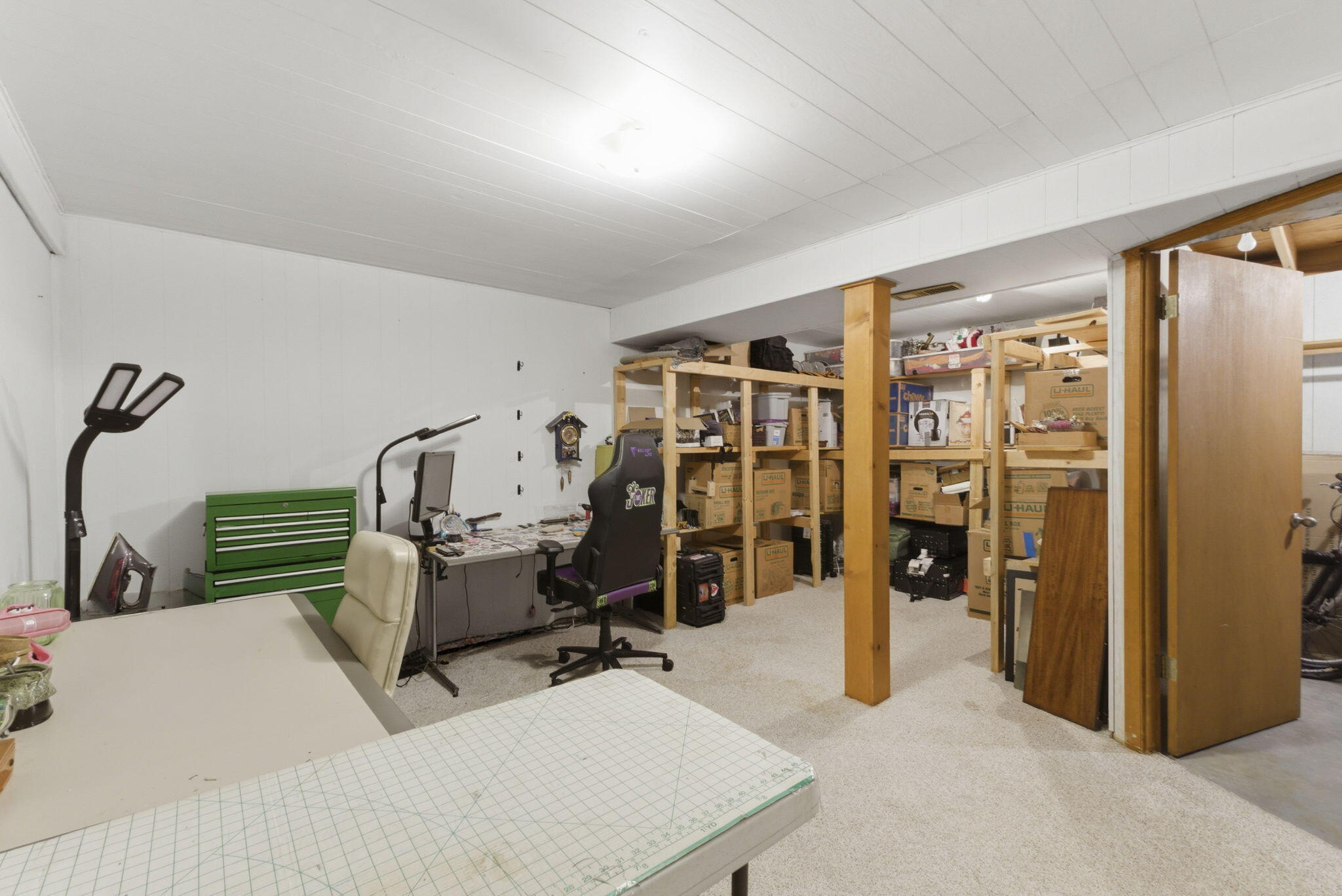36 James River Road Property Photo 19