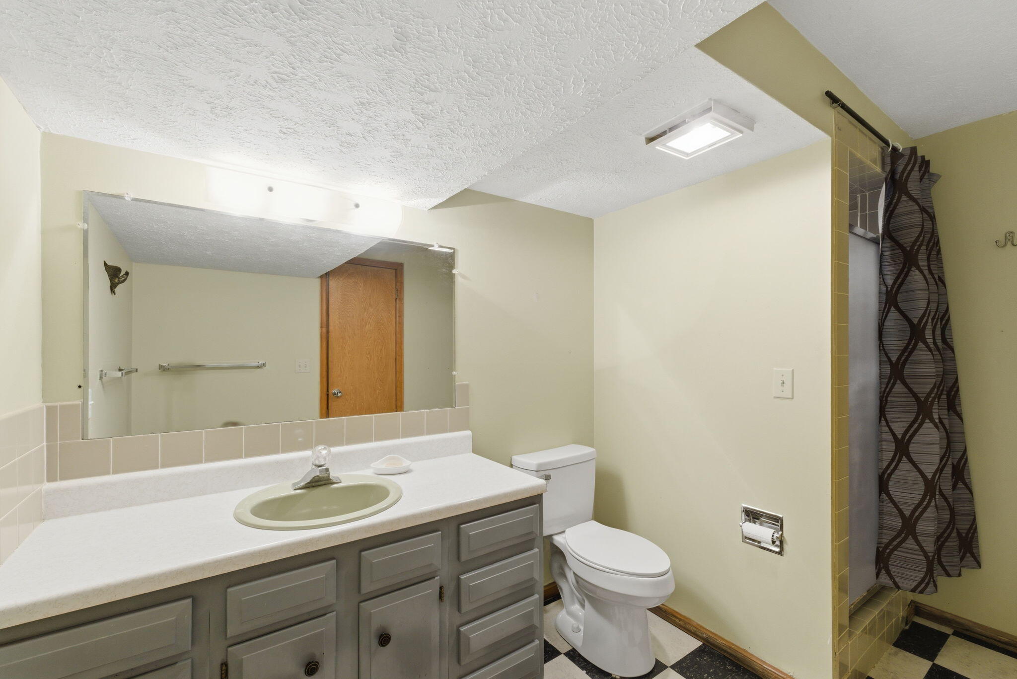 36 James River Road Property Photo 20