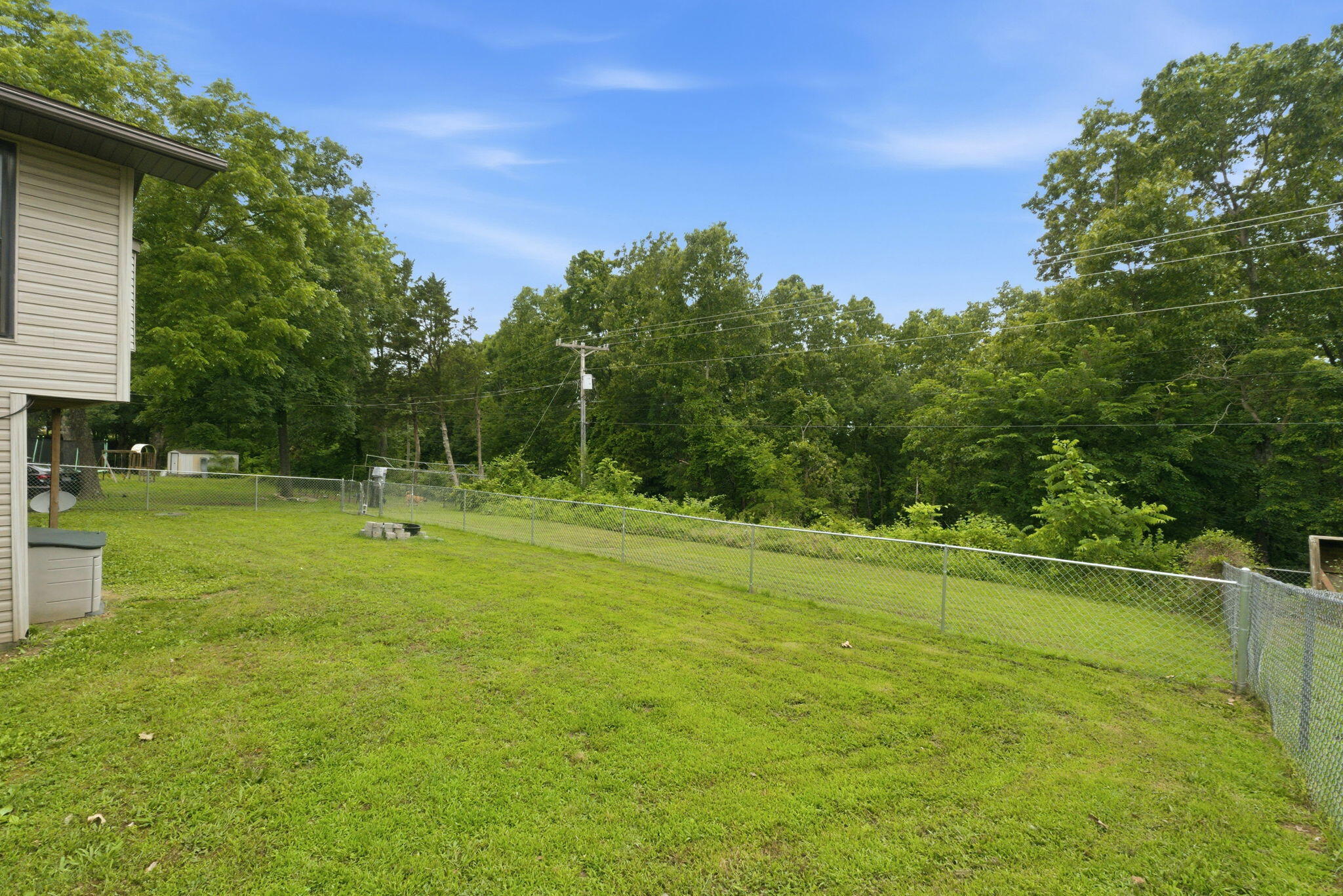 36 James River Road Property Photo 22