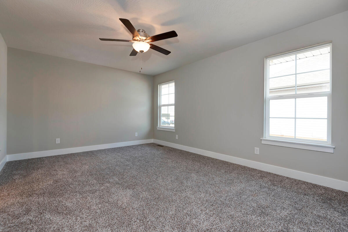 2109 South Edgewood Court Lot 99 Property Photo 11