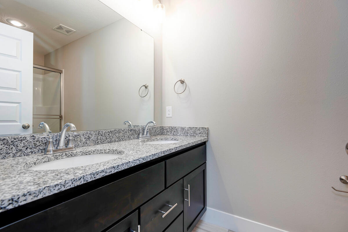 2109 South Edgewood Court Lot 99 Property Photo 12