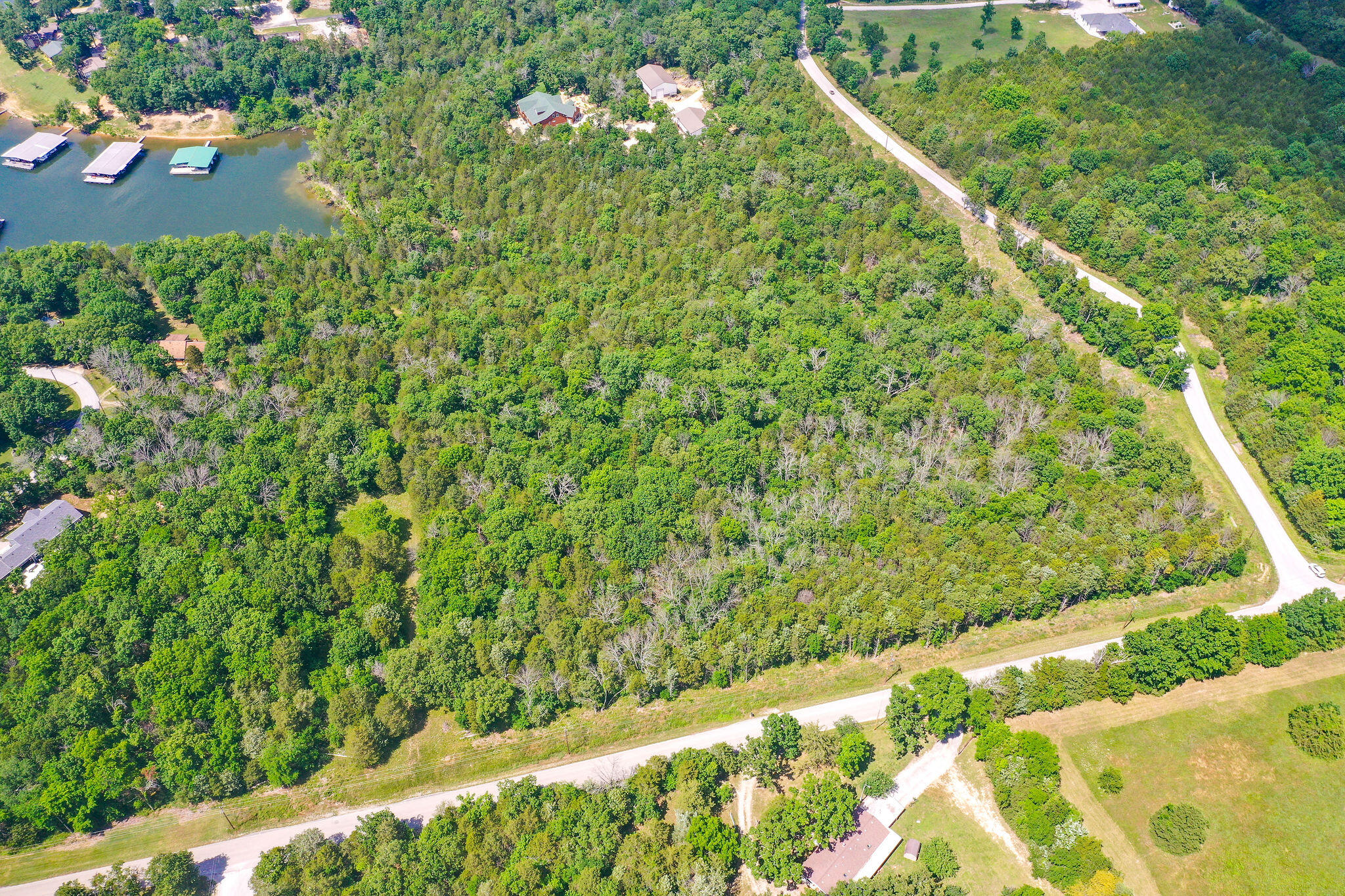 205 Mayflower Drive Property Photo 19