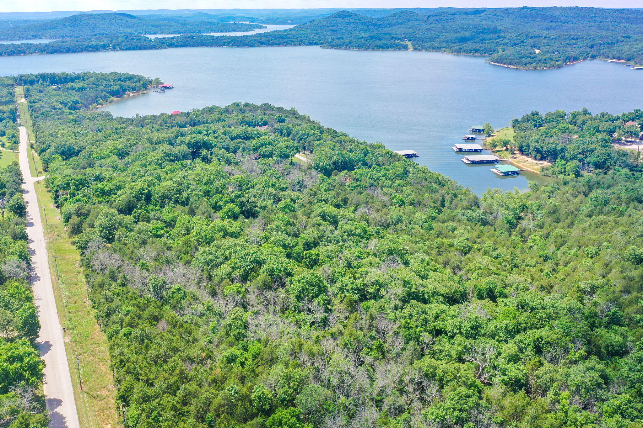 205 Mayflower Drive Property Photo 20