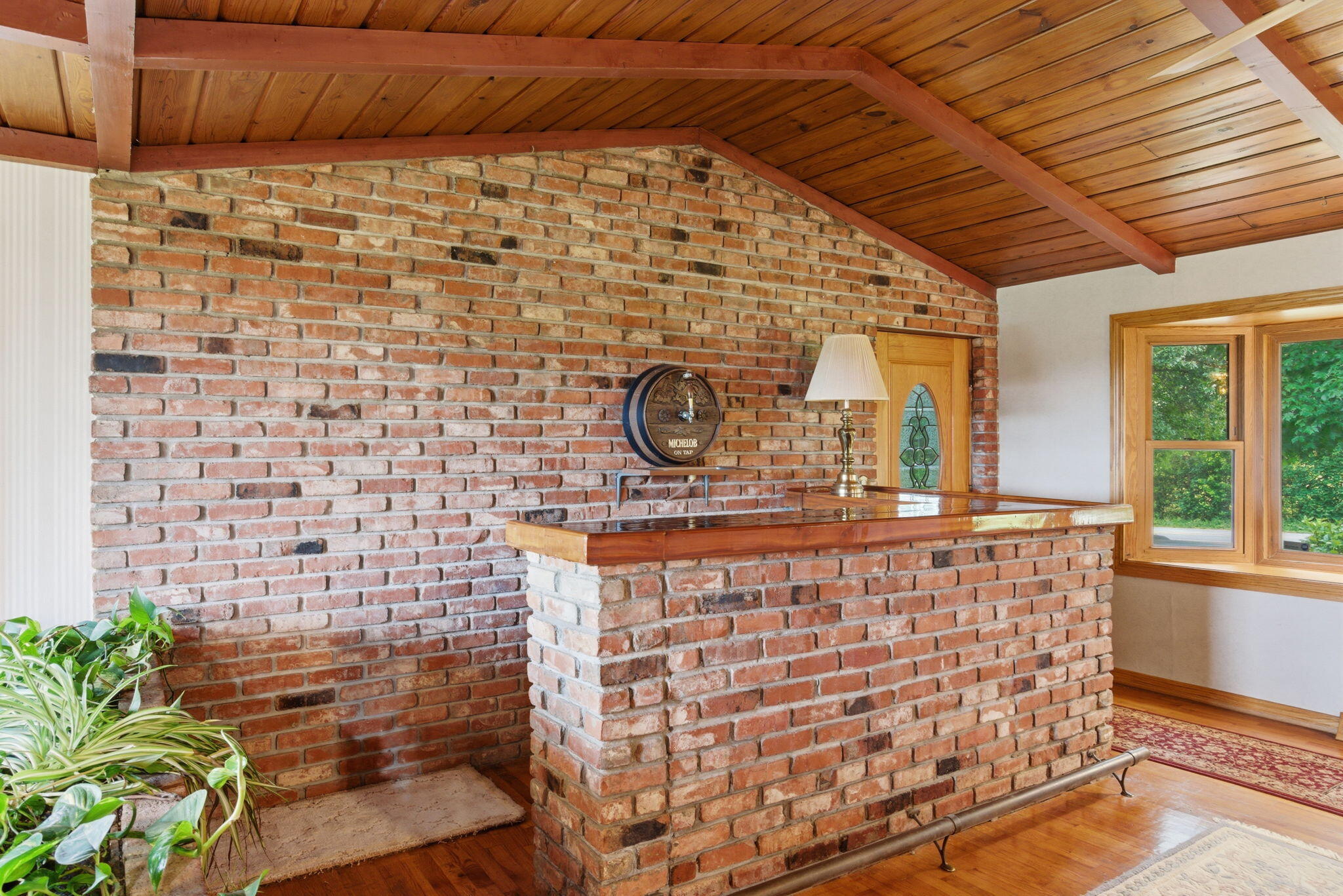3642 South Farm Road 69 Property Photo 12