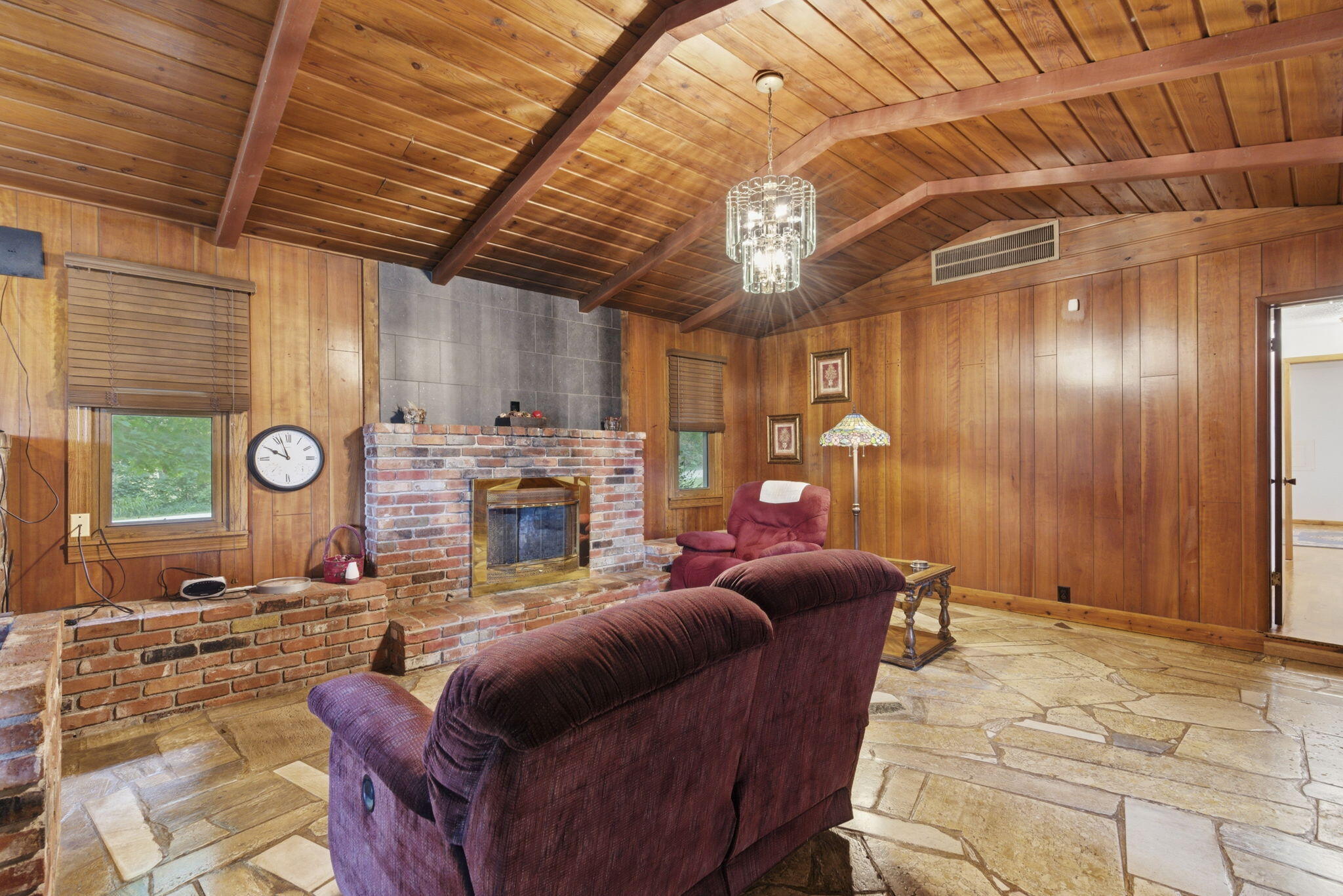 3642 South Farm Road 69 Property Photo 15
