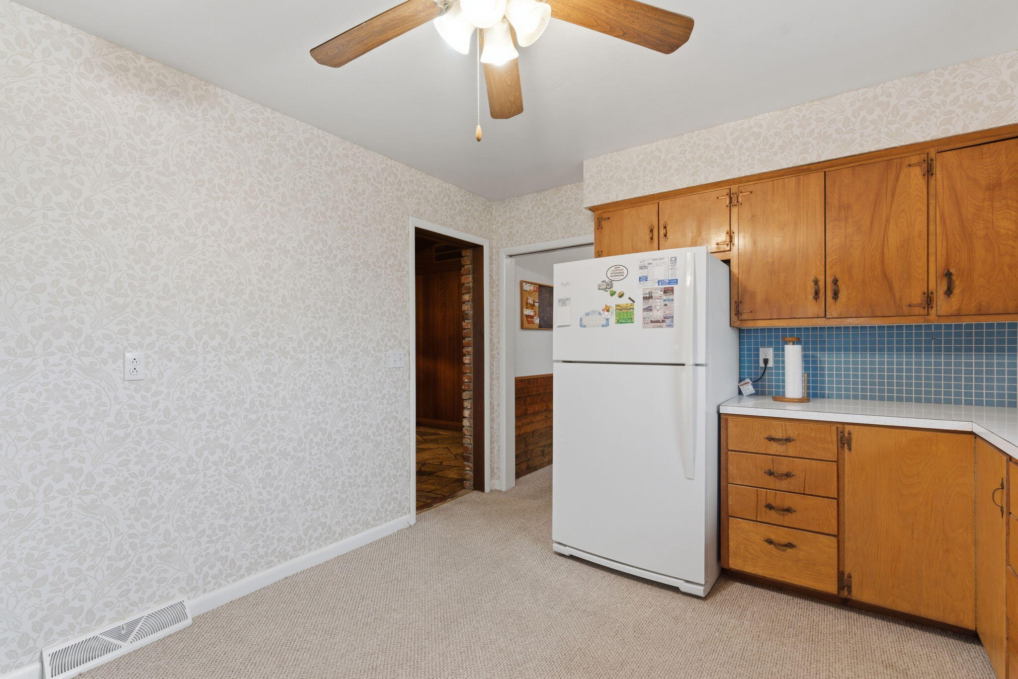 3642 South Farm Road 69 Property Photo 16