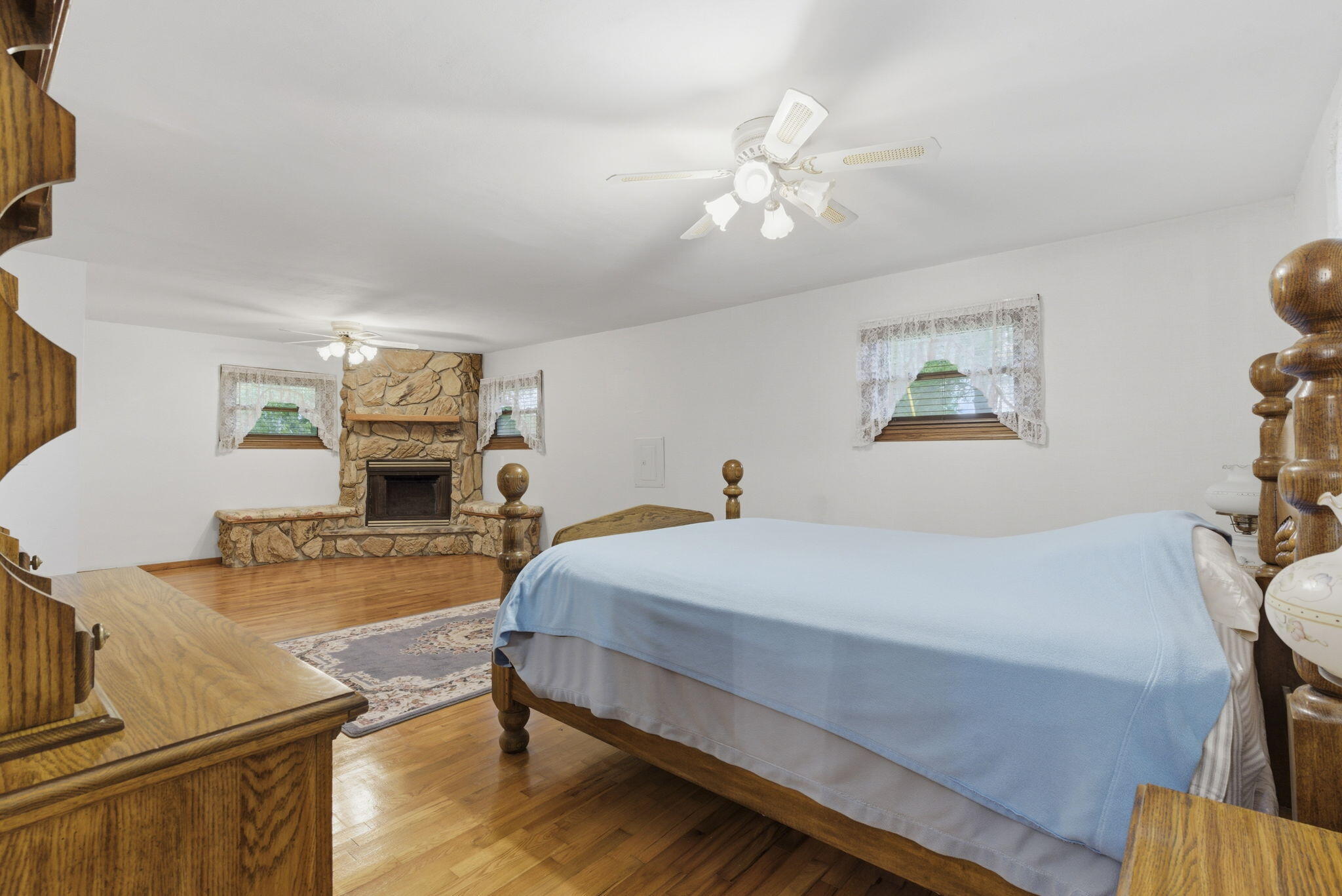 3642 South Farm Road 69 Property Photo 20