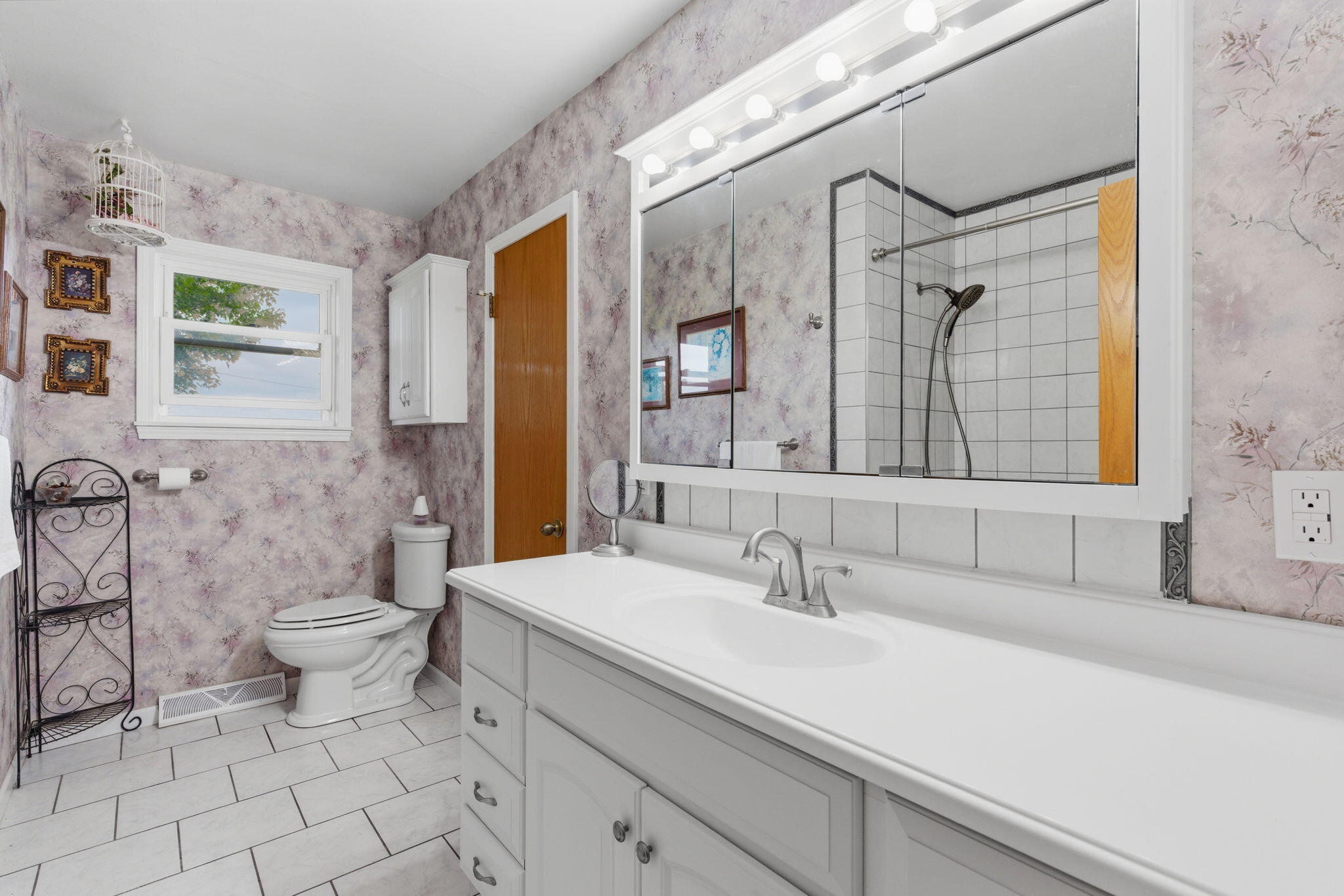 3642 South Farm Road 69 Property Photo 22