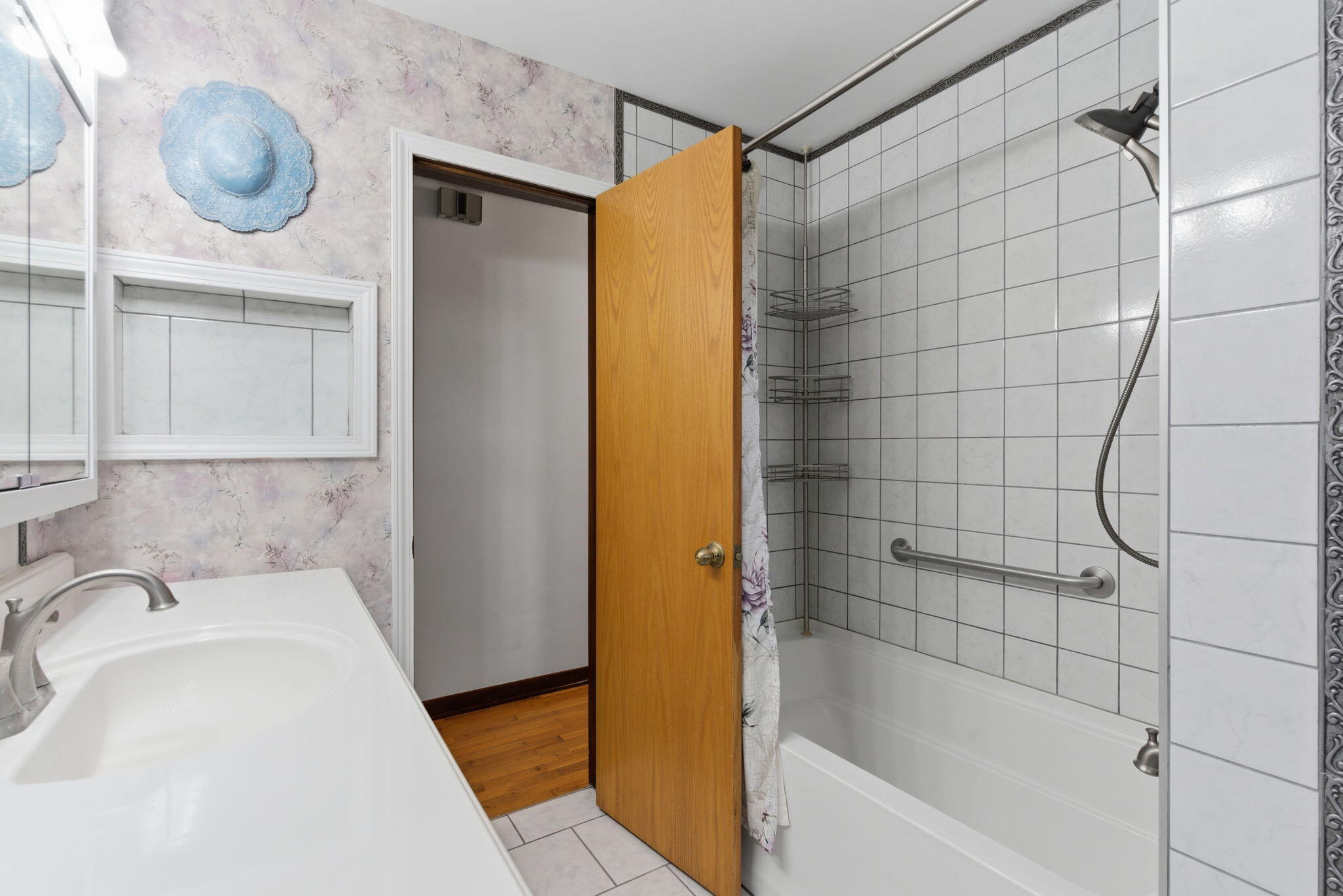 3642 South Farm Road 69 Property Photo 23